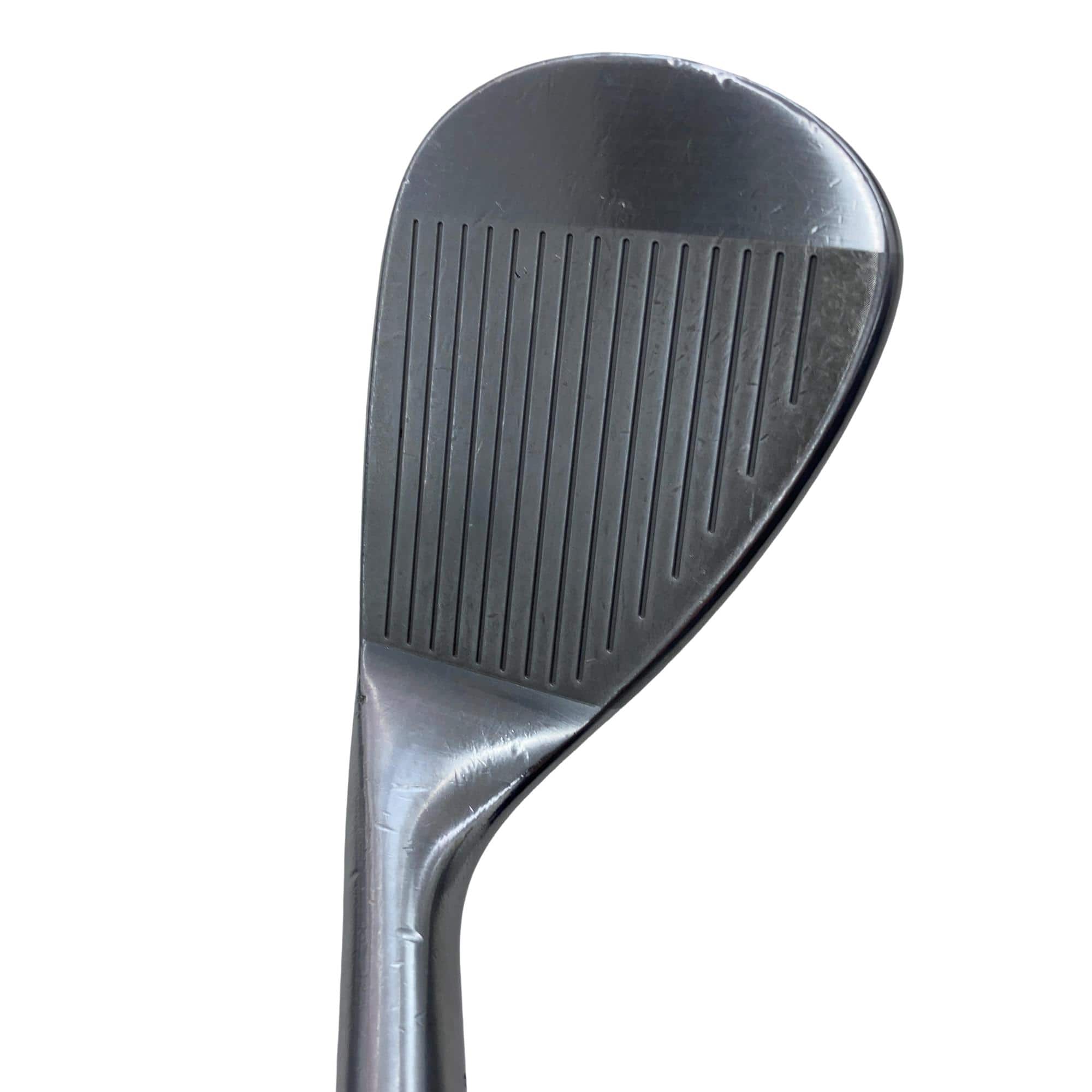 �a�q�h�c�f�d�r�s�n�m�d�@�a�h�s�h�m�f�@�r�o�h�m�@�T�O°�^�P�O°�e