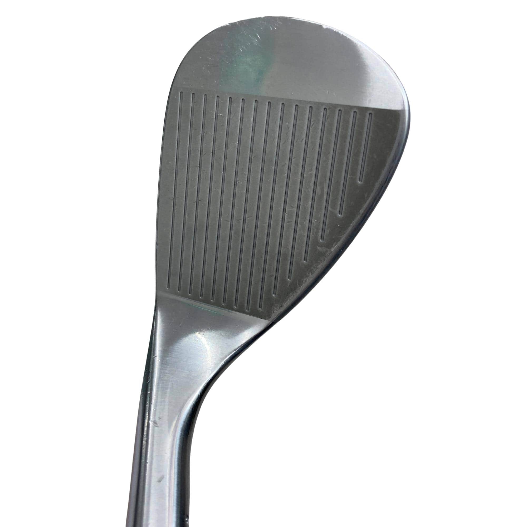 �a�q�h�c�f�d�r�s�n�m�d�@�a�h�s�h�m�f�@�r�o�h�m�@�T�U°�^�P�O°�`