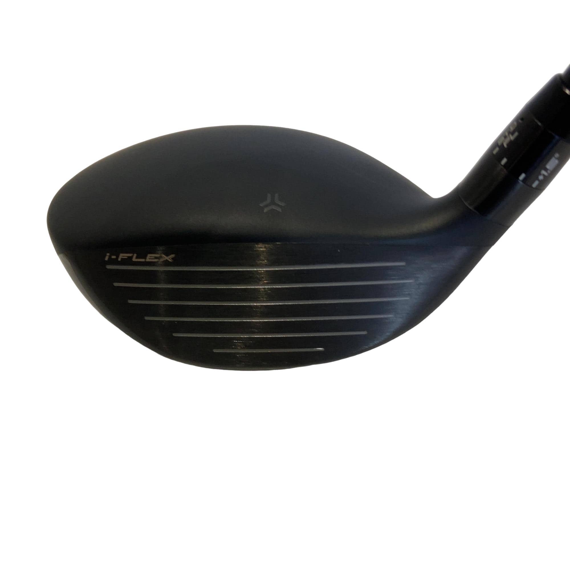 �r�q�h�w�n�m�@�y�w���@�T�v