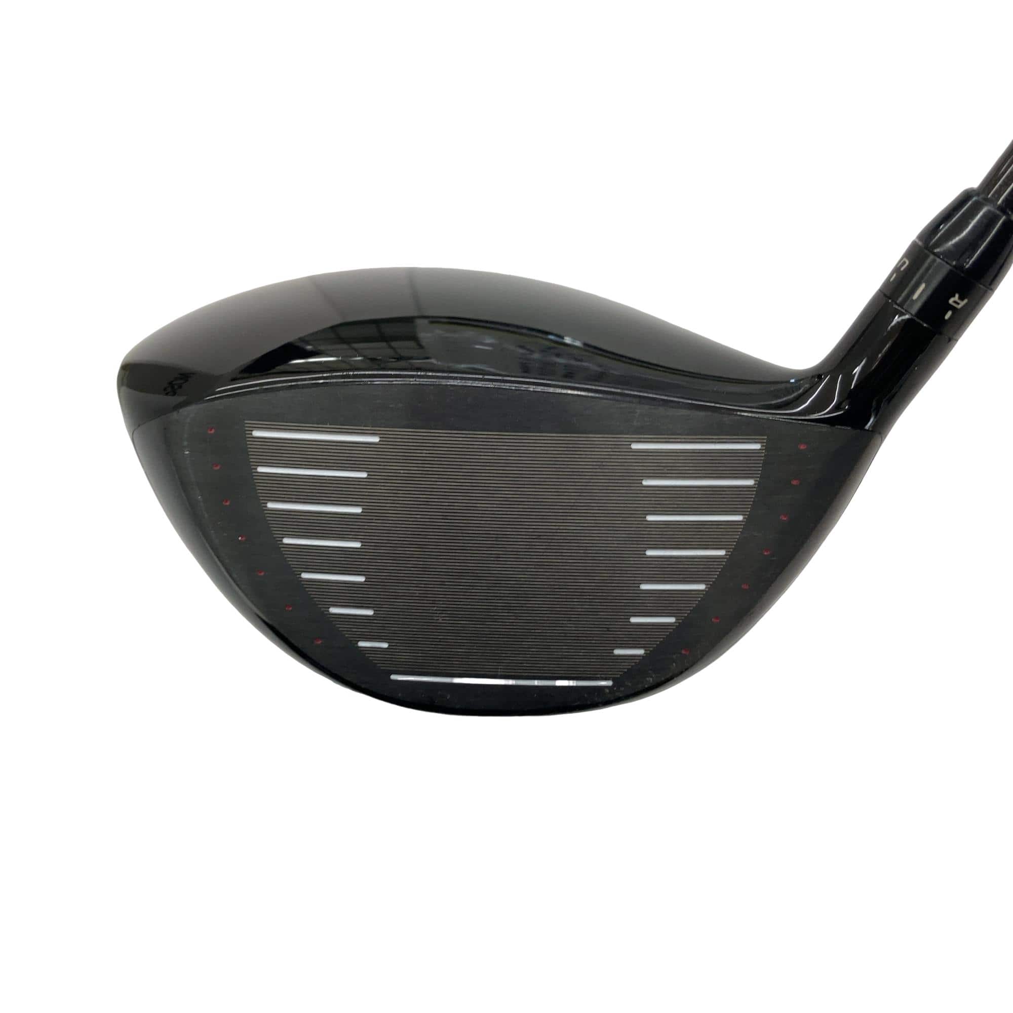 �a�q�h�c�f�d�r�s�n�m�d�@�i�V�P�T�@�a�R�@�P�O�D�T°