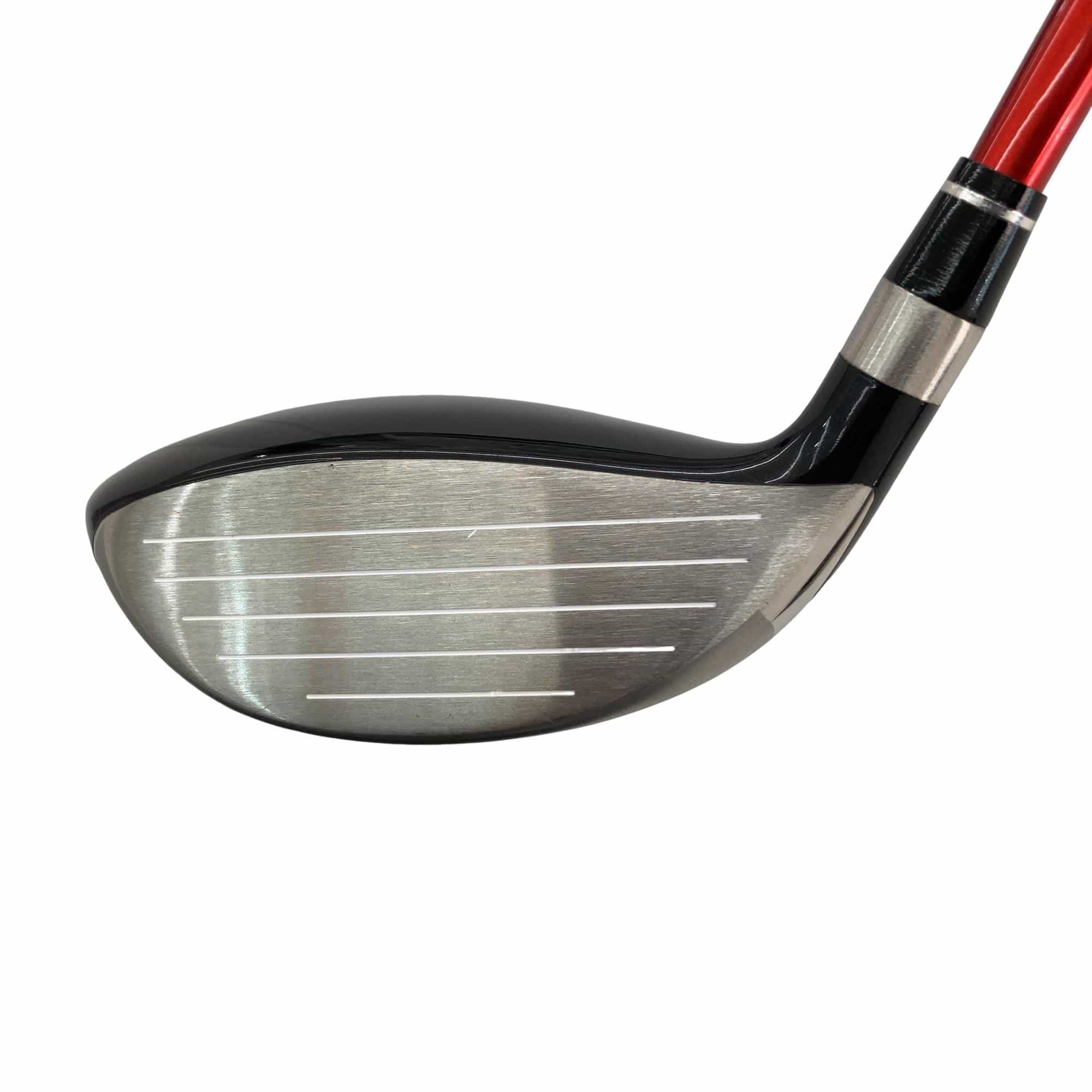 �s�n�t�q�@�v�n�q�k�c�@�s�v�V�S�V�@�R�v