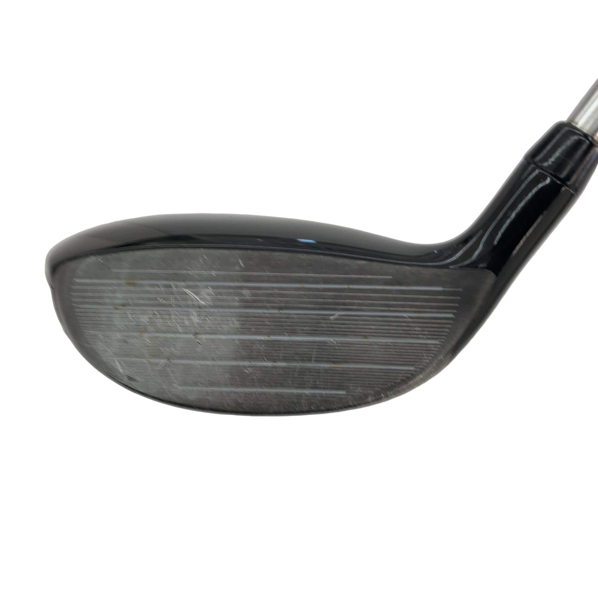 �s�n�t�q�@�a�@�w�c�|�e�@�T�v