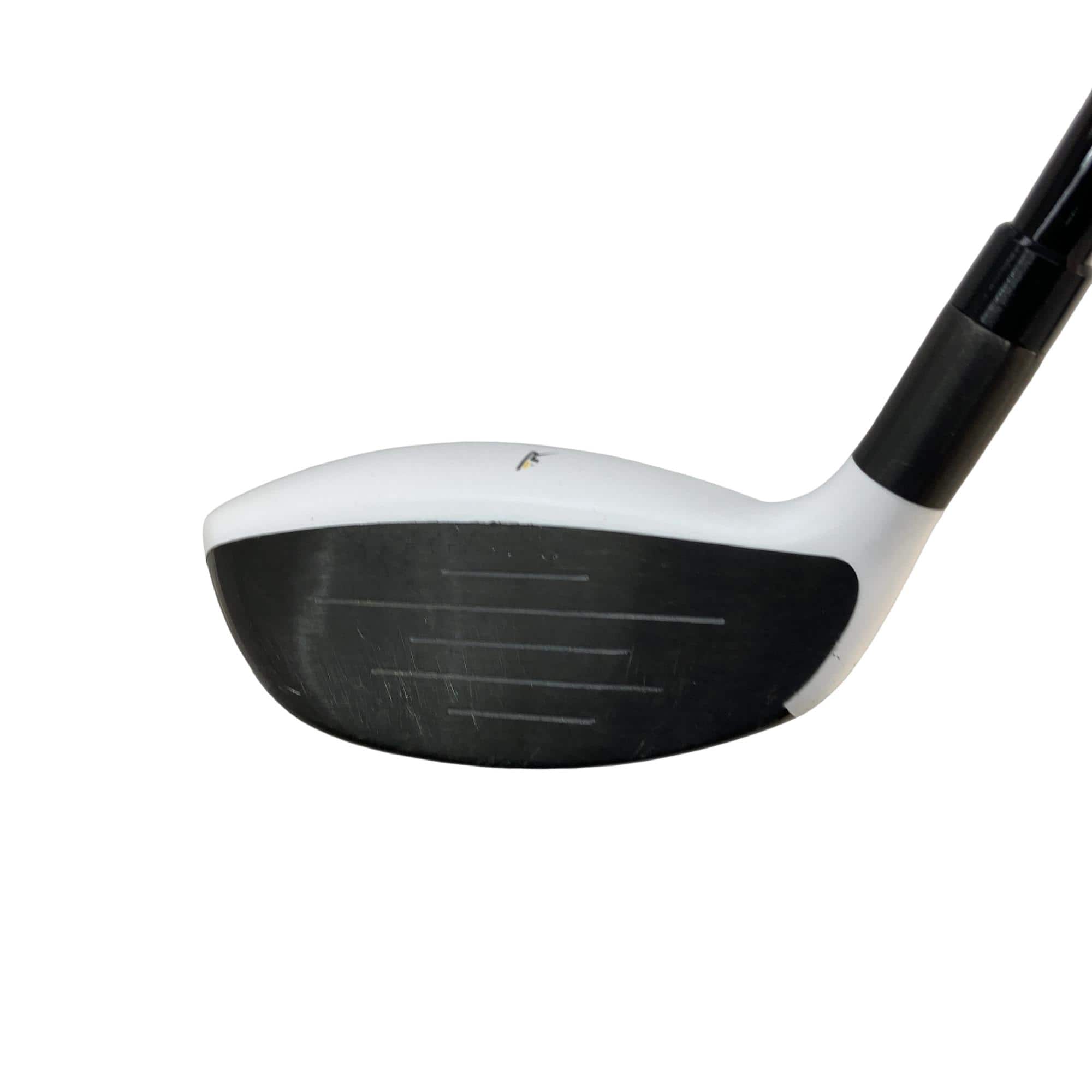 �q�a�y�@�r�s�`�f�d�@�Q�@�t�R