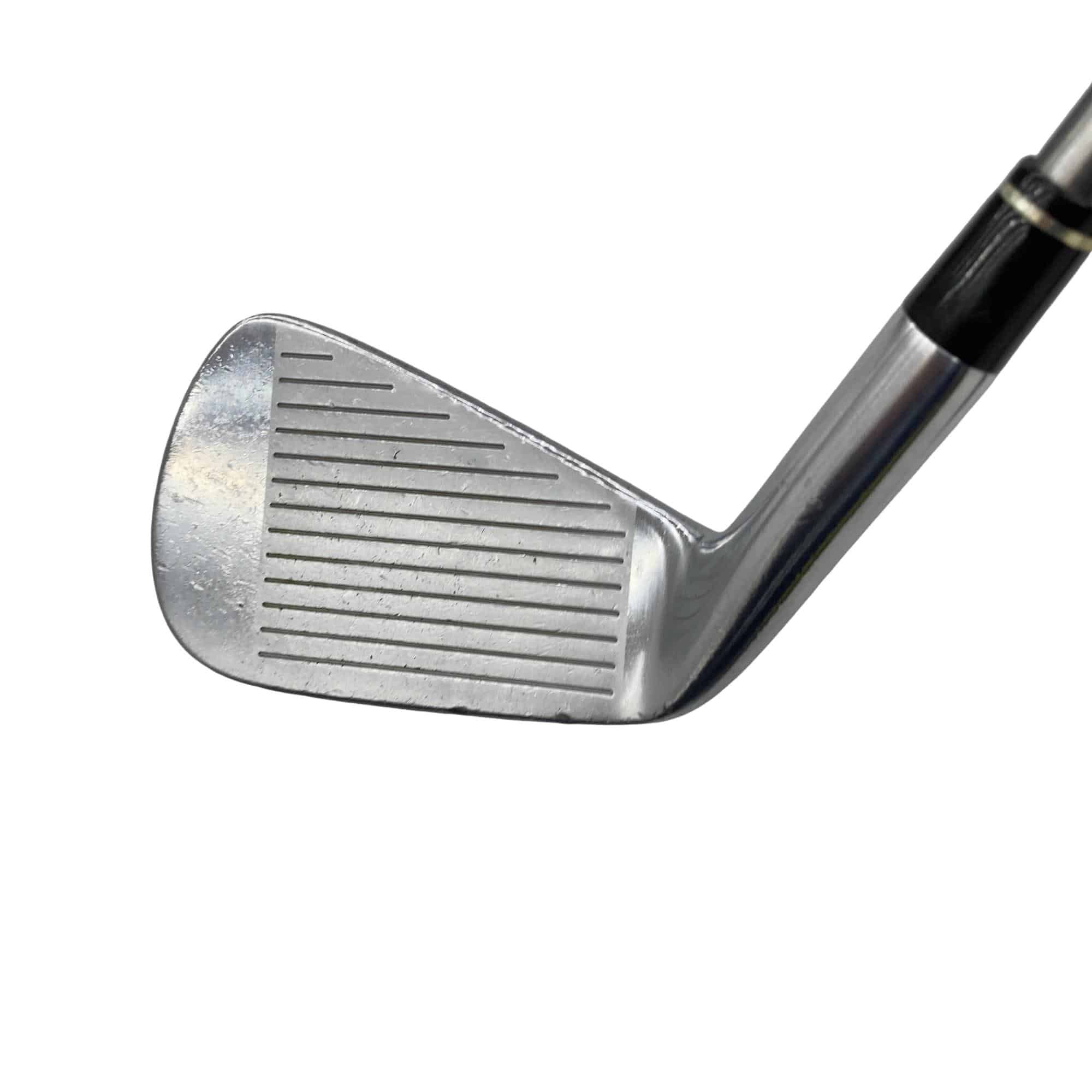 �s�n�t�q�@�v�n�q�k�c�@�s�v�V�R�V�u���@�U�r�i���{���F�U�{�Z�b�g�j