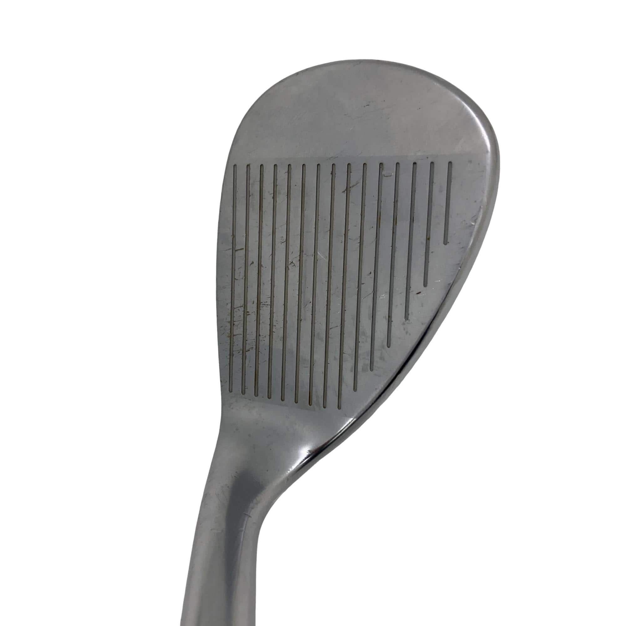 �w�@�r�d�q�h�d�r�@�i�`�v�r�@�~���L�[�N�����@�T�W°�^�P�R°