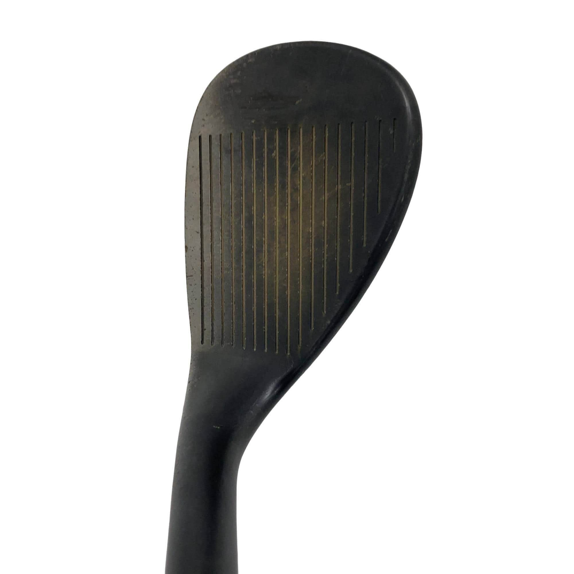 �w�w�h�n�@�S�T�v�d�c�f�d�@�T�Q°