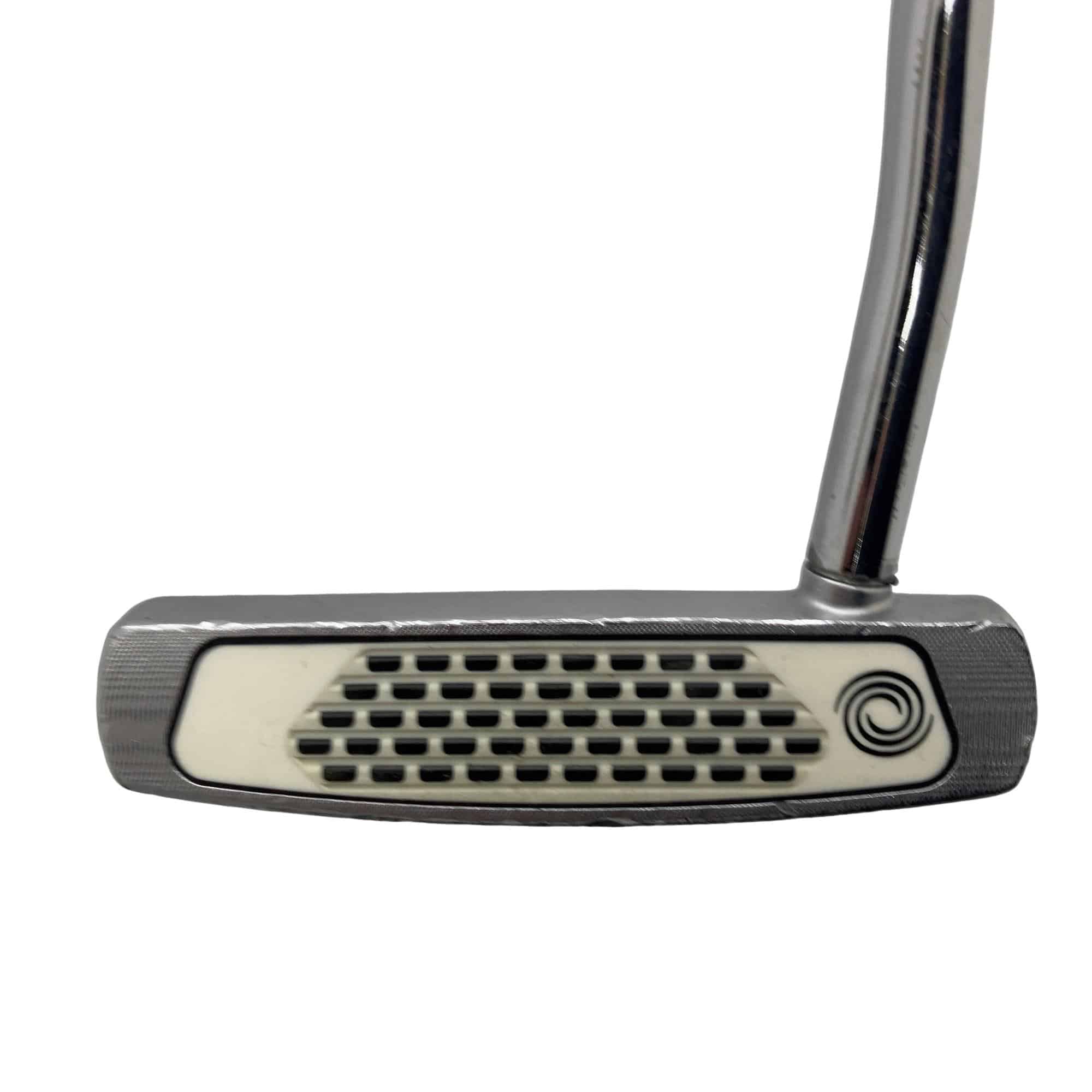 �r�s�q�n�j�d�@�k�`�a�@�c�n�t�a�k�d�@�v�h�c�d�@�R�R�C���`