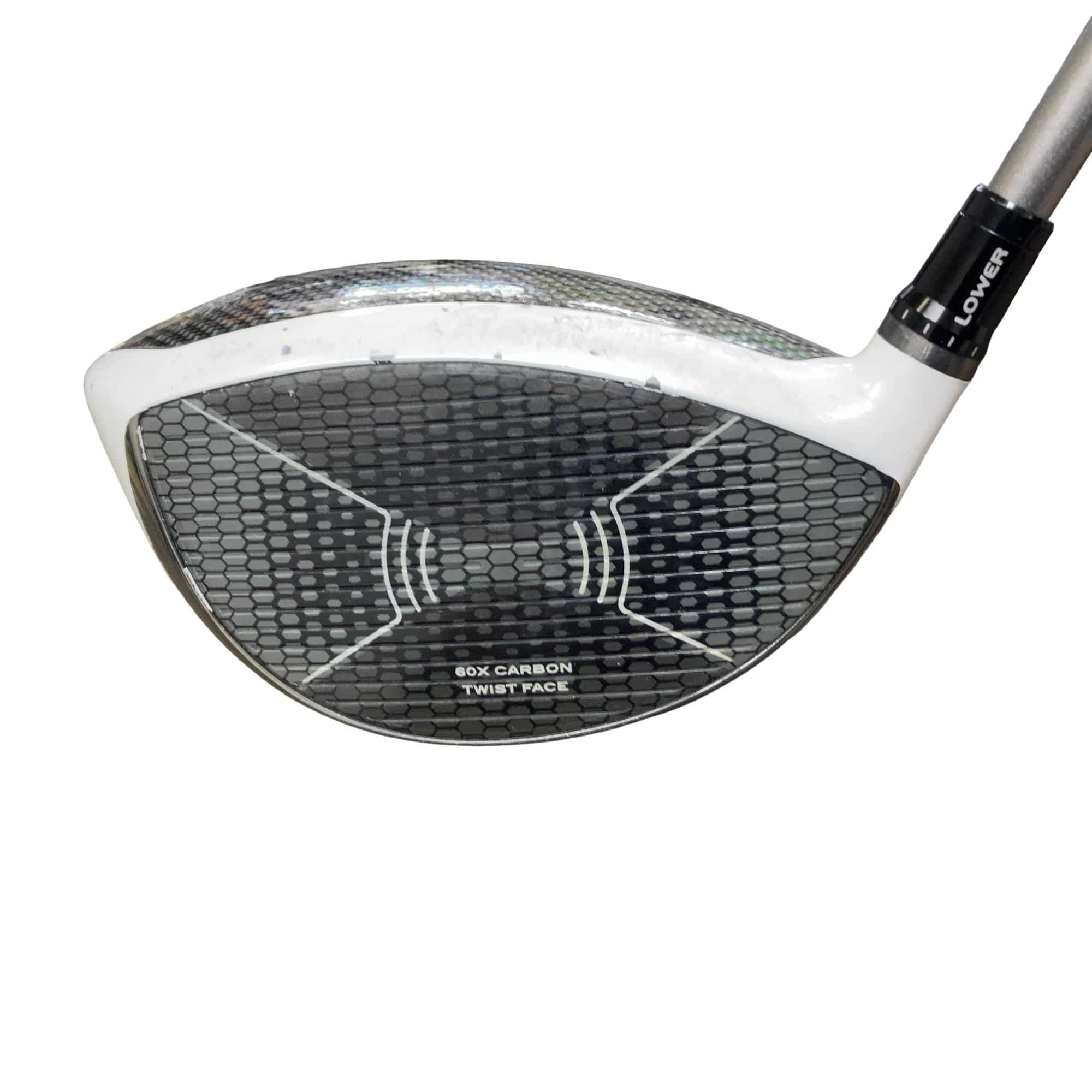 �r�s�d�`�k�s�g�@�f�k�n�h�q�d�{�@�P�O�D�T°