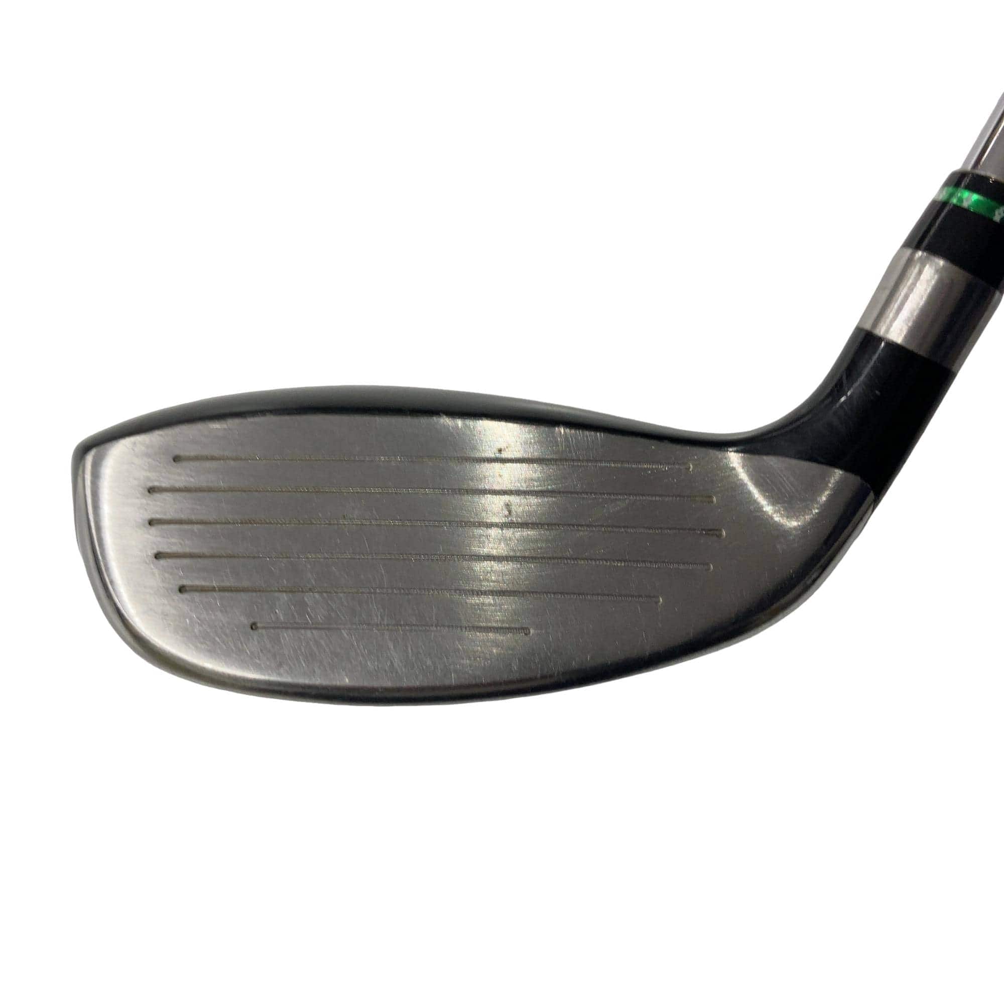 �s�s�@�o�q�n�s�n�s�x�o�d�@�t�S