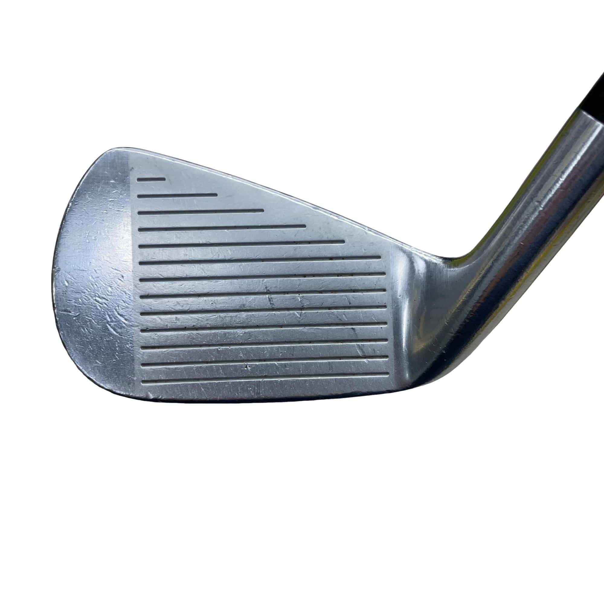 �s�n�t�q�r�s�`�f�d�@�w�|�a�k�`�c�d�@�b�a�i�Q�O�O�W�j�@�U�r�i���{���F�T�{�Z�b�g�j