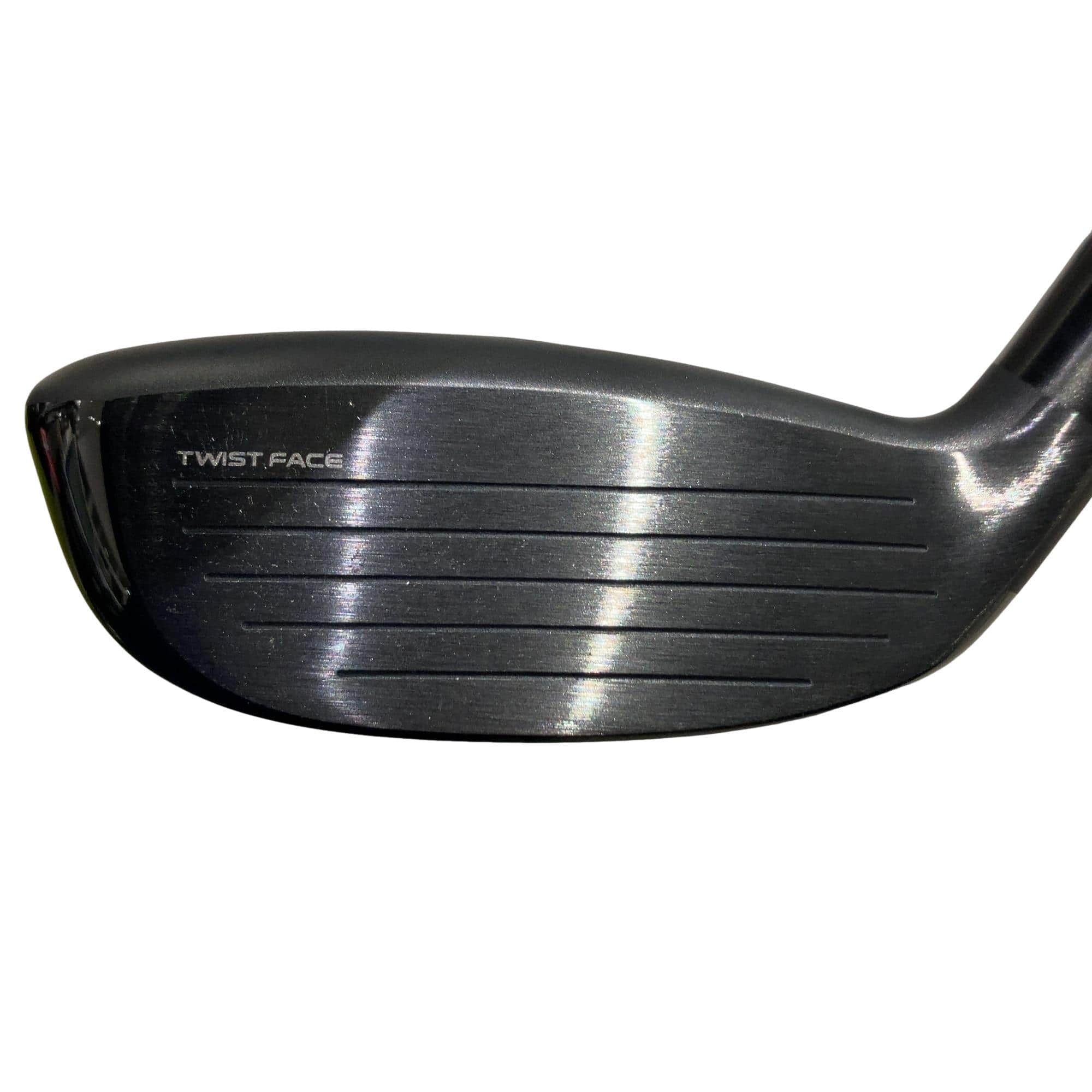 �p���R�T�@�t�R