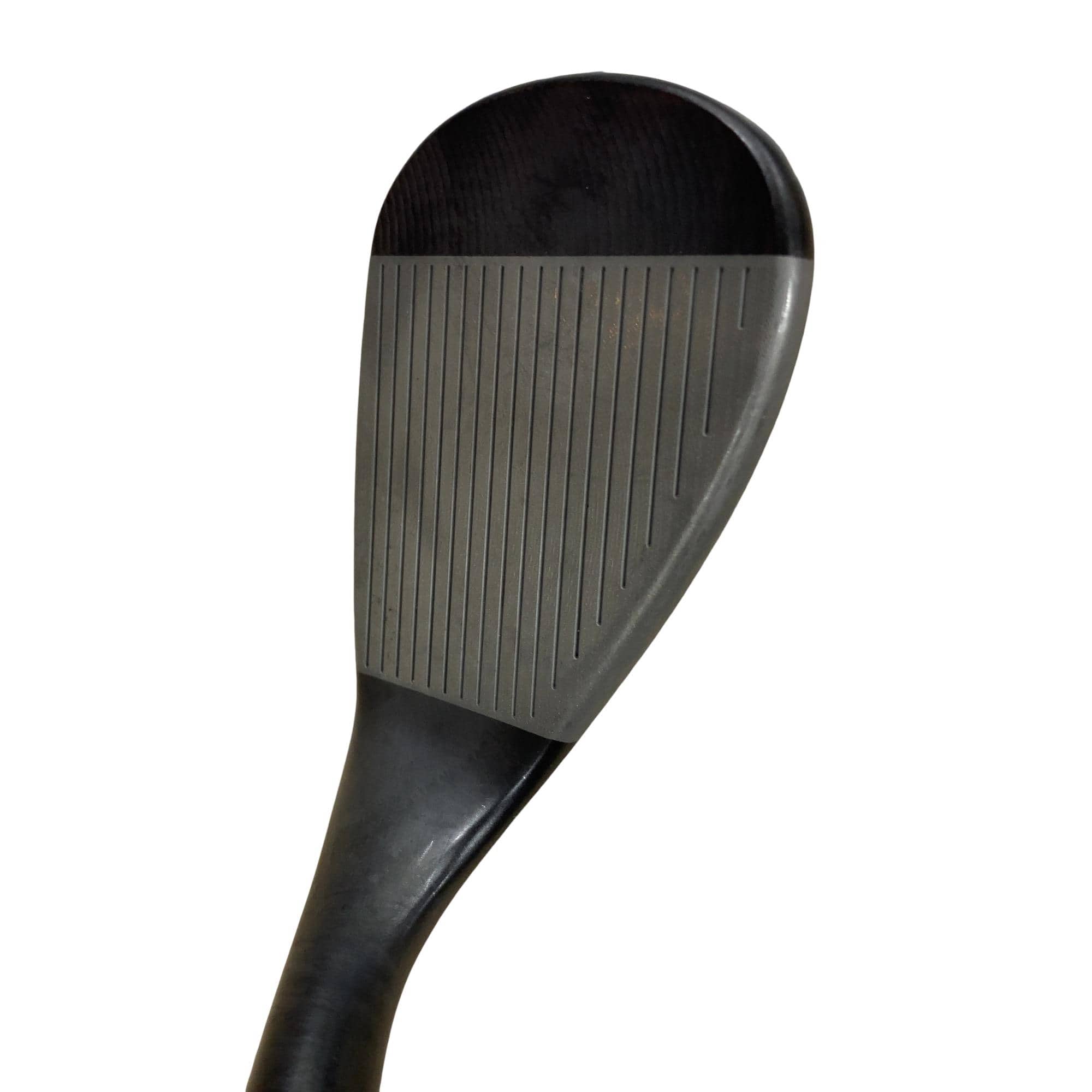 �b�����������������@�q�s�y�@�u���b�N�T�e���@�T�O°�^�P�O°�@�l�h�c