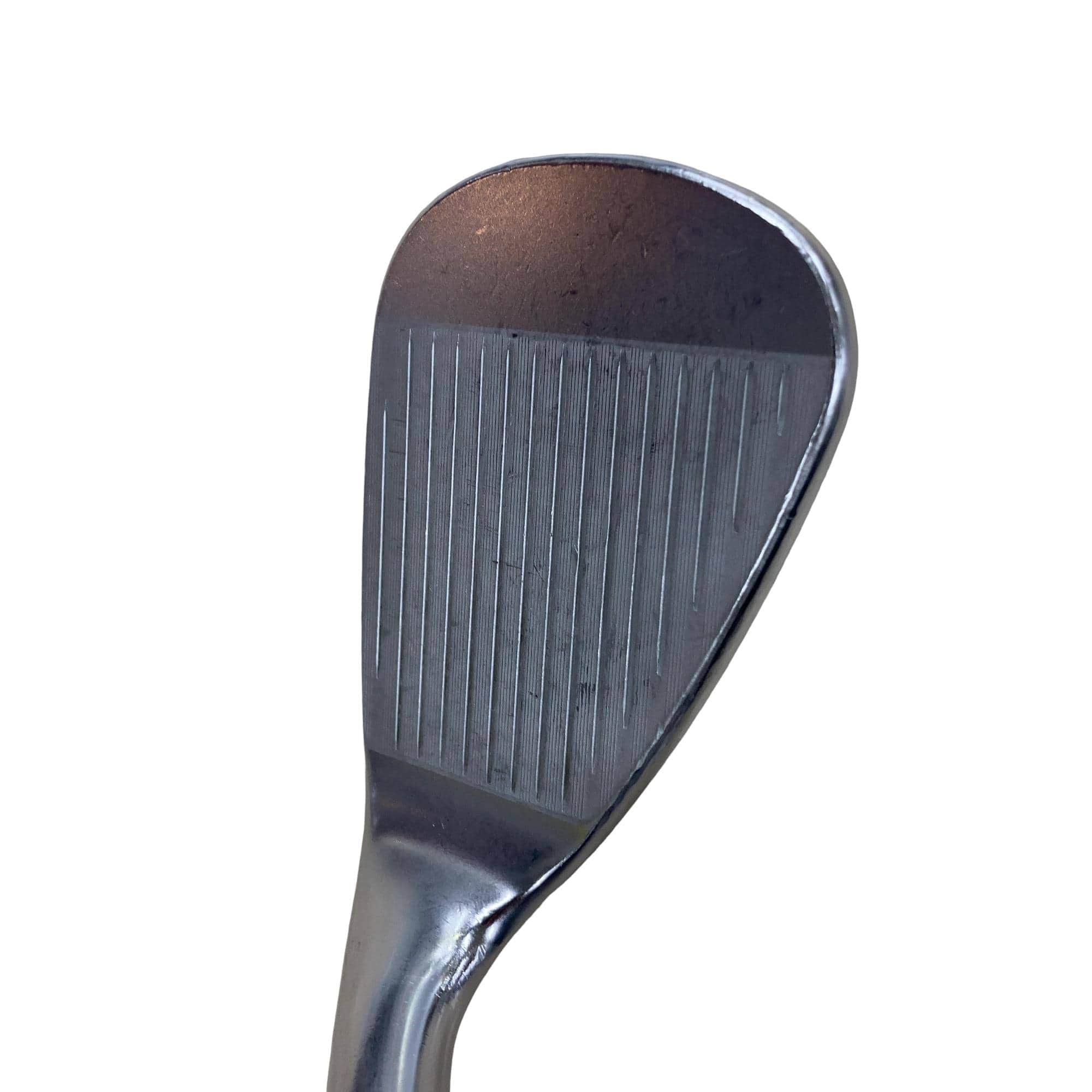 �l�c�@�T�@�i�`�v�r�@�N�����@�S�W°�^�P�O°�r