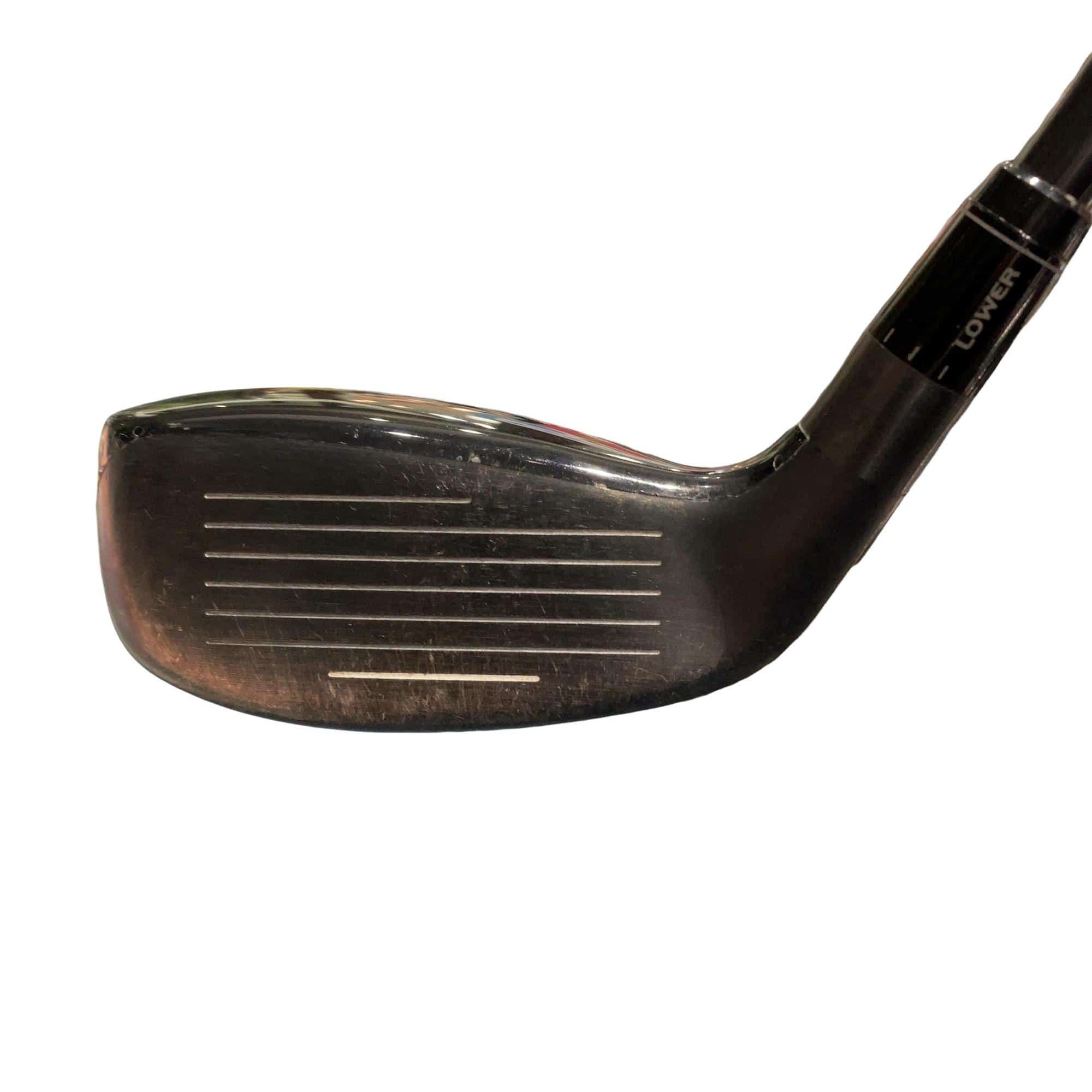 �l�P�@�t�S