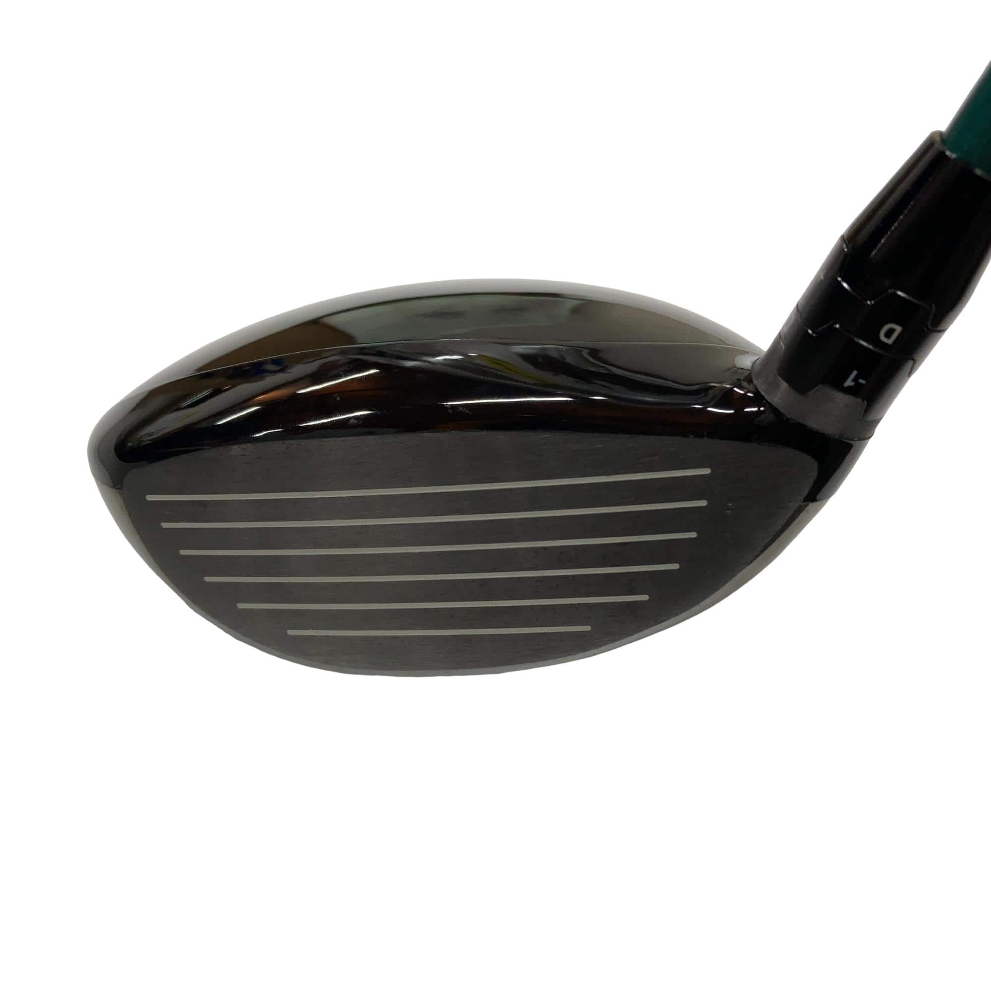 �d�k�x�s�d�@�������@�R�v