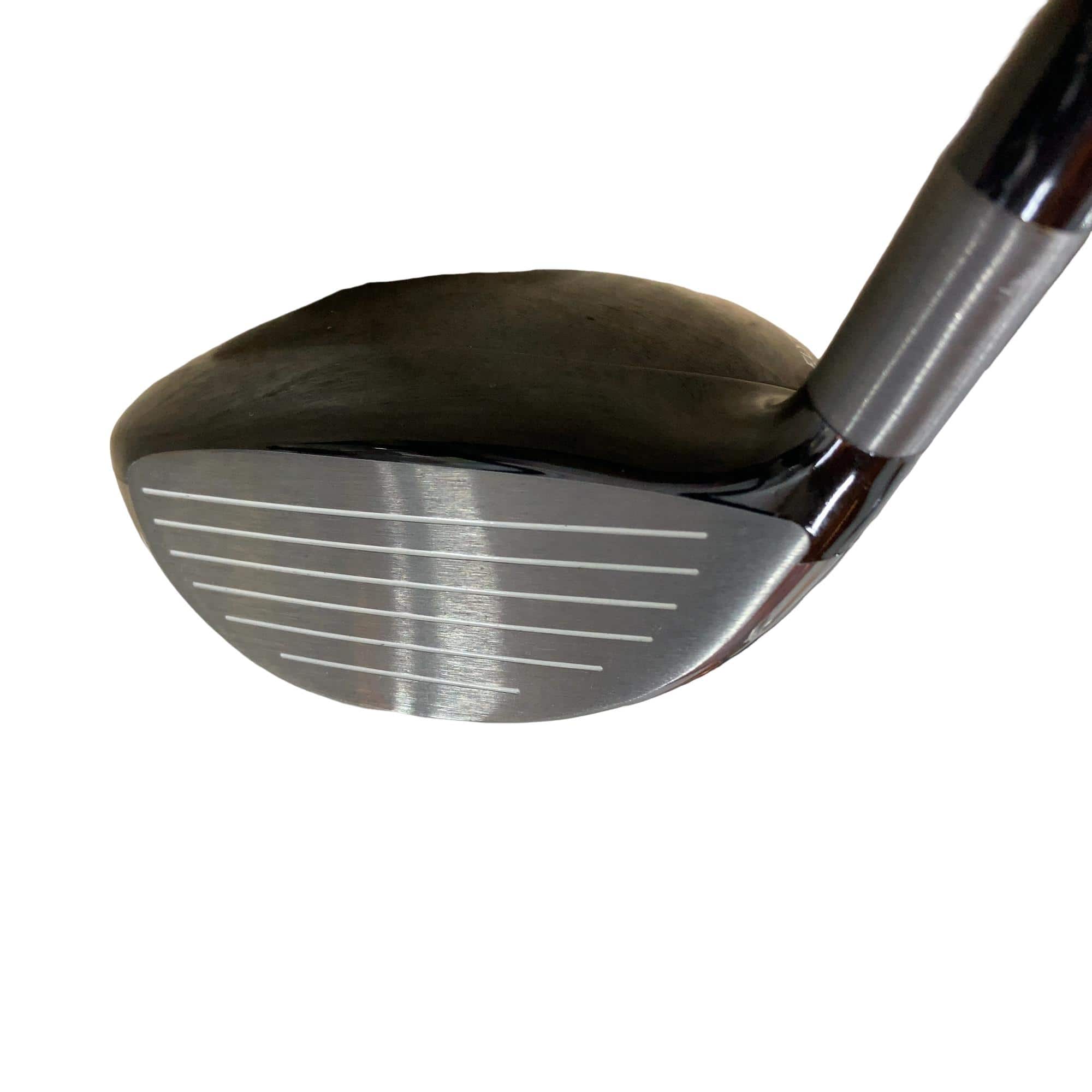 �d�k�x�s�d�@�������@�T�v