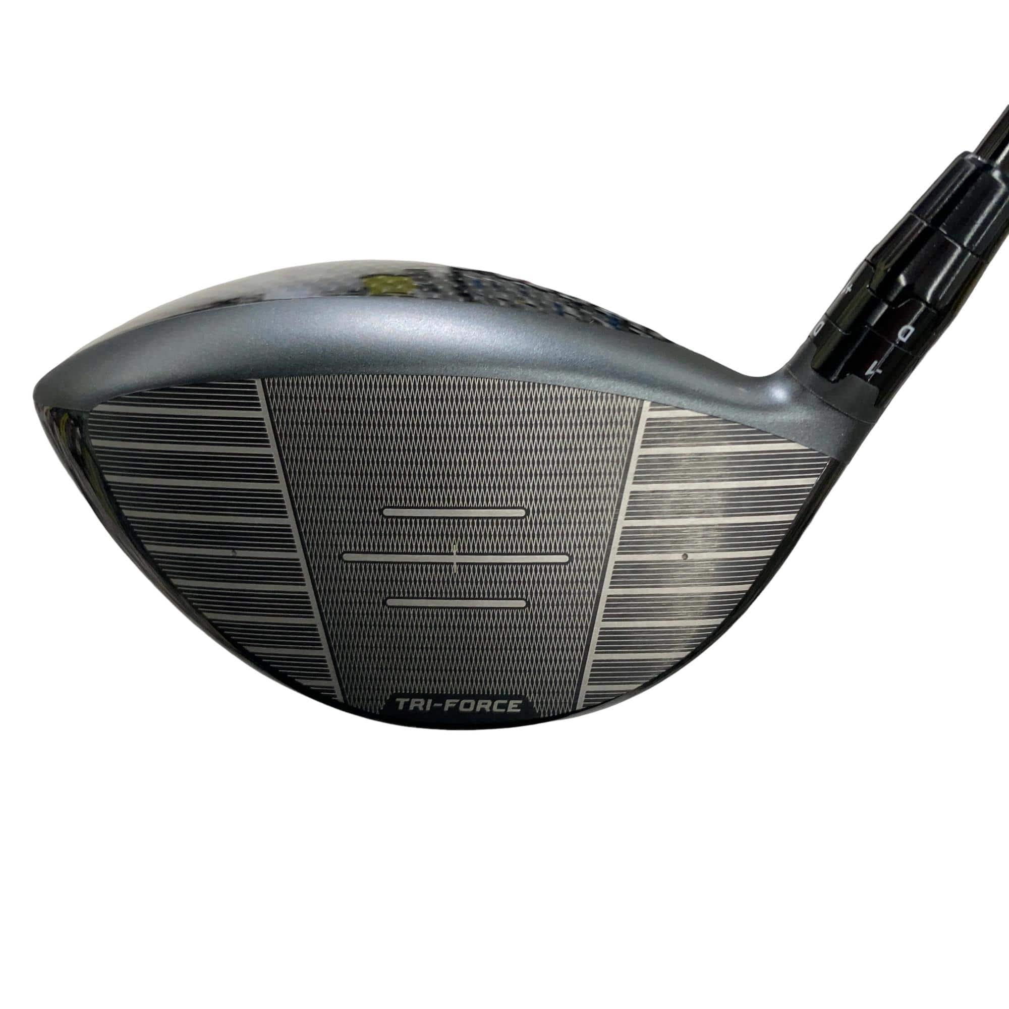 �p�t�`�m�s�t�l�@�������@�P�O�D�T°