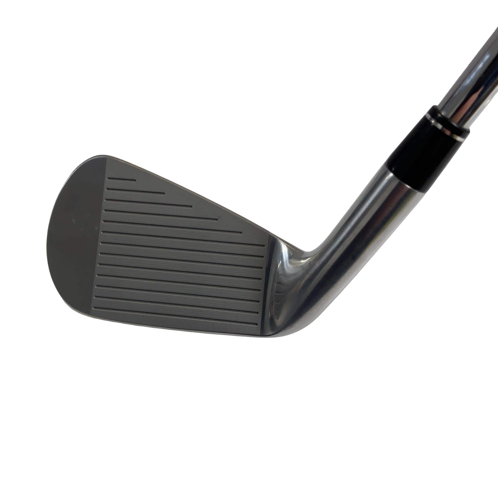 �d�y�n�m�d�@�b�a�@�T�P�P�@�e�n�q�f�d�c�@�U�r�i���{���F�U�{�Z�b�g�j