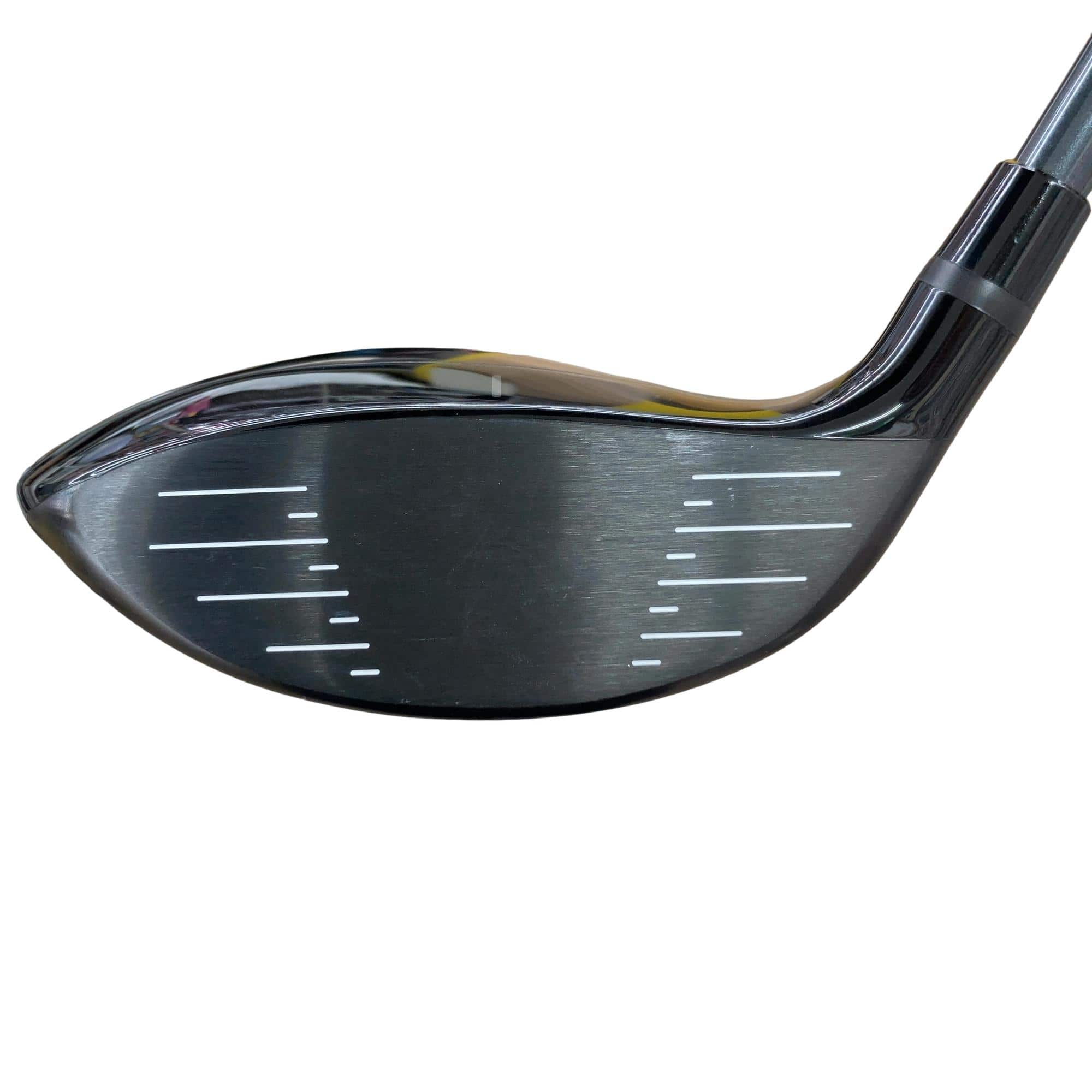 �������������@�c�q�h�u�d�r�s�`�q�i�Q�O�Q�T�j�@�T�v