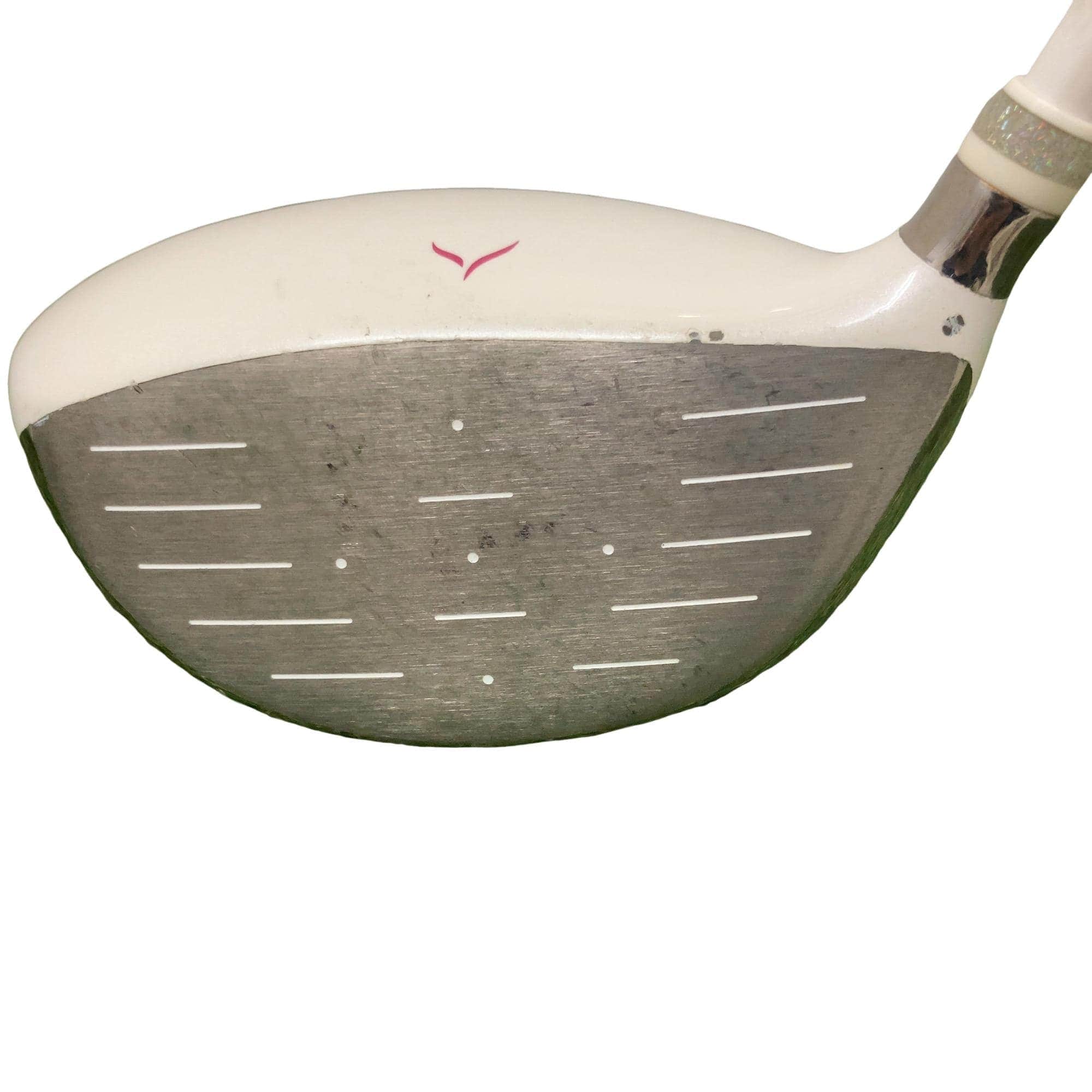 �d�y�n�m�d�@�e���������@�P�R�D�T°