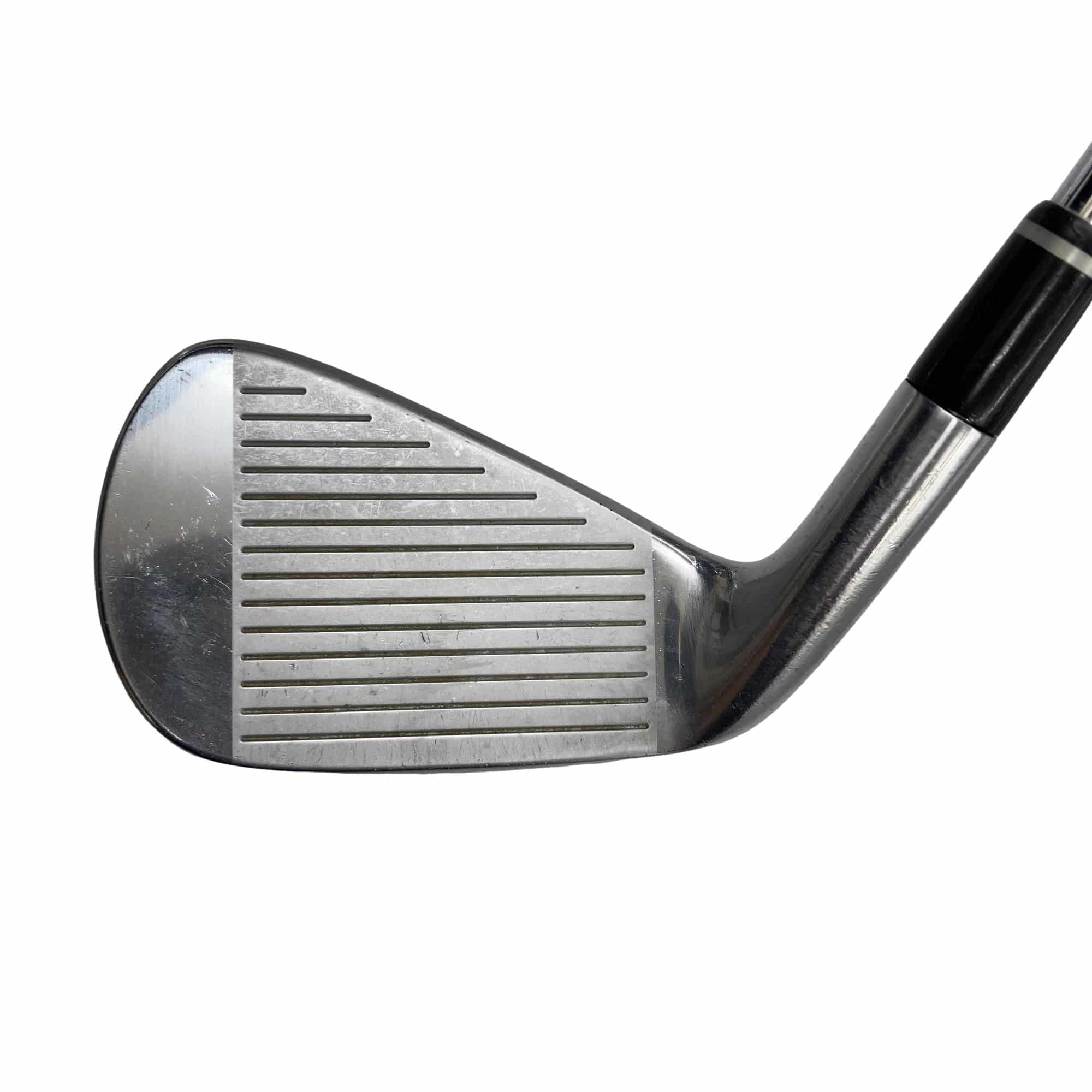 ���c�@�����������@�a�k�`�b�j�@�U�r�i���{���F�U�{�Z�b�g�j