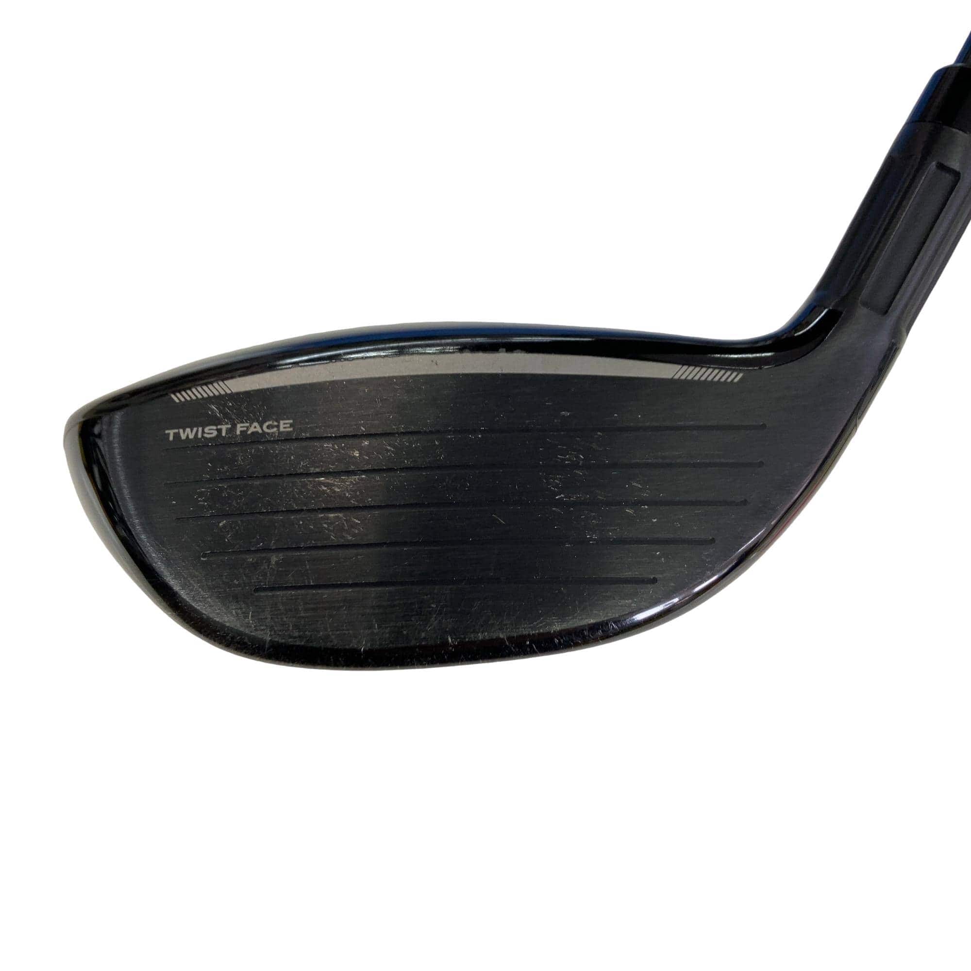 �r�s�d�`�k�s�g�@�T�v