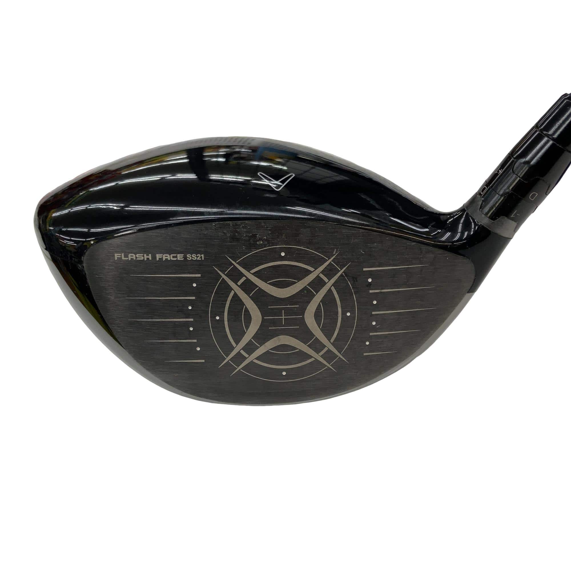 �d�o�h�b�@�r�o�d�d�c�@�P�O�D�T°