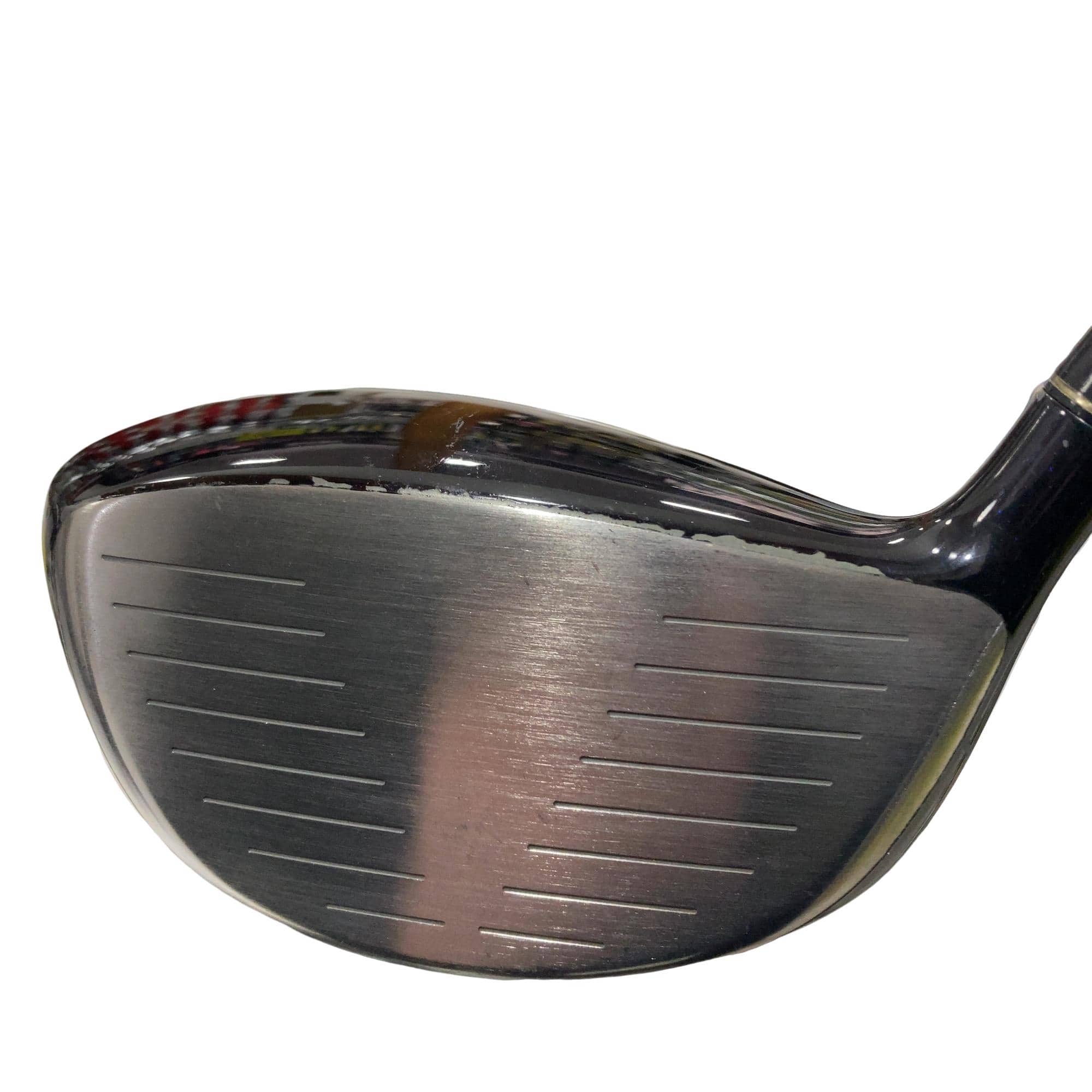 �s�n�t�q�r�s�`�f�d�@�u���p�@�@�X�D�T°