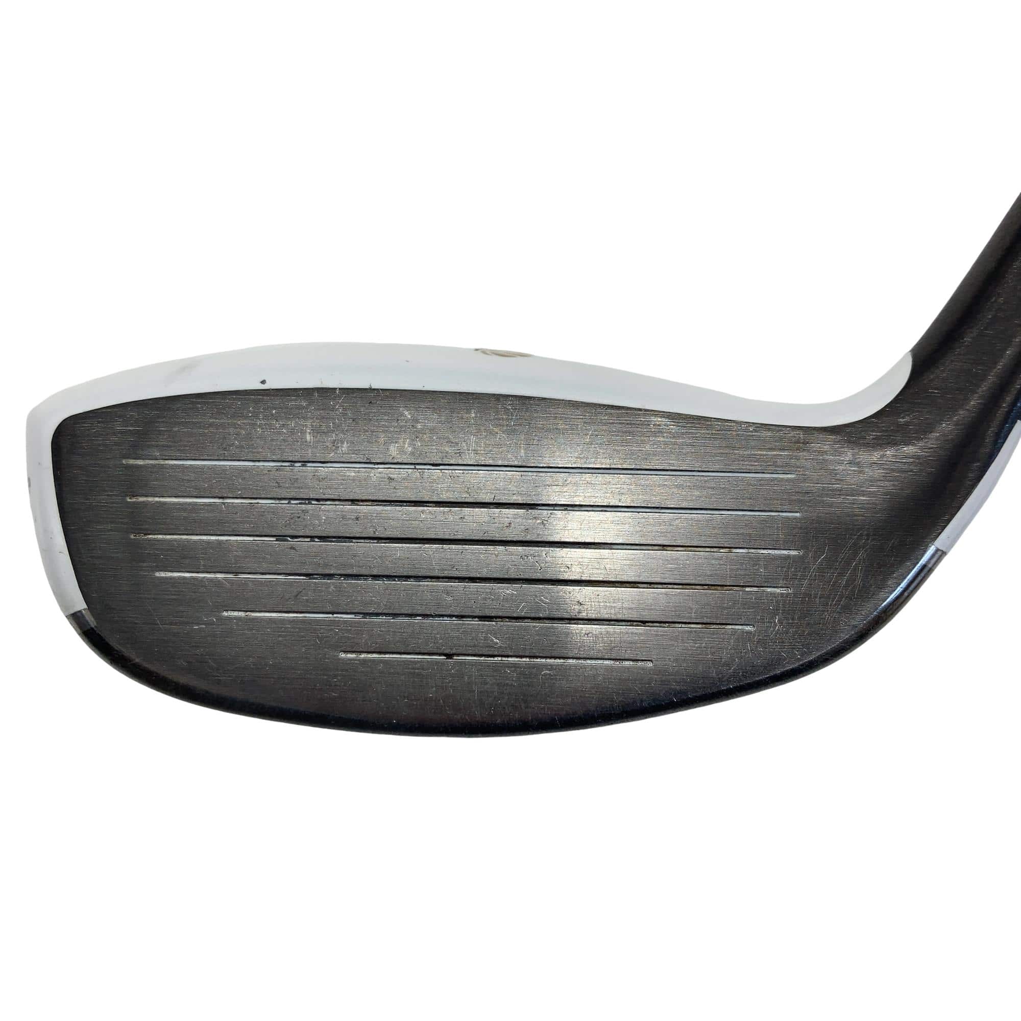 �f�k�n�h�q�d�@�e�@�t�S