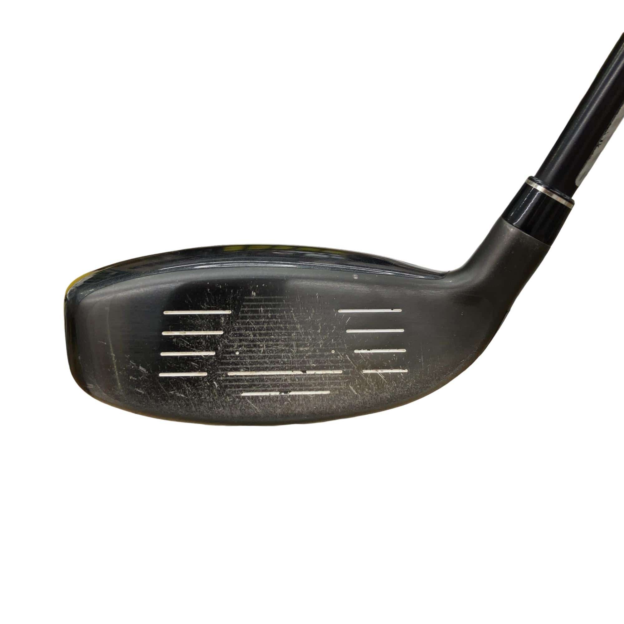 �w�w�h�n�i�Q�O�Q�O�j�@�������@�g�S