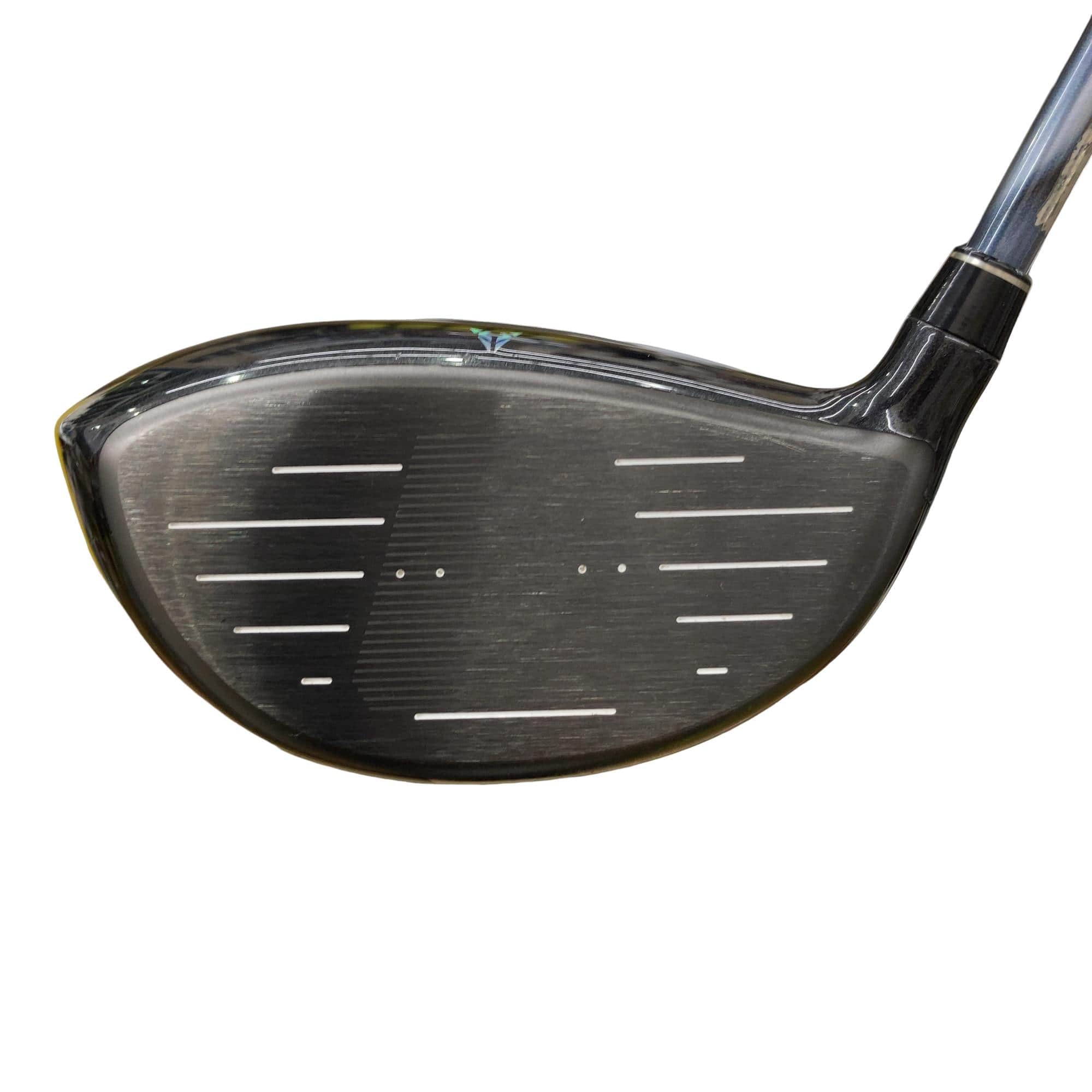 �w�w�h�n�i�Q�O�Q�O�j�@�������@�@�X�D�T°