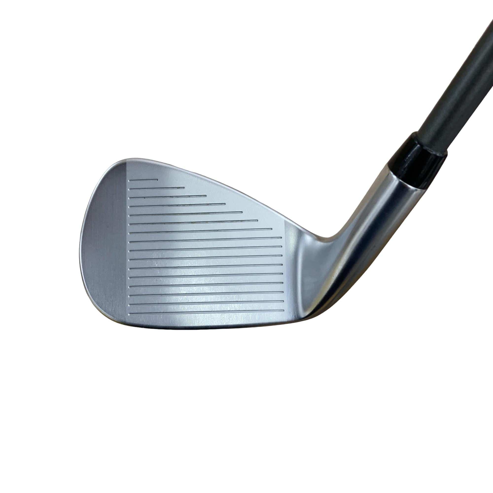 �w�w�h�n�i�Q�O�Q�S�j�@�������@�T�r�i���{���F�T�{�Z�b�g�j