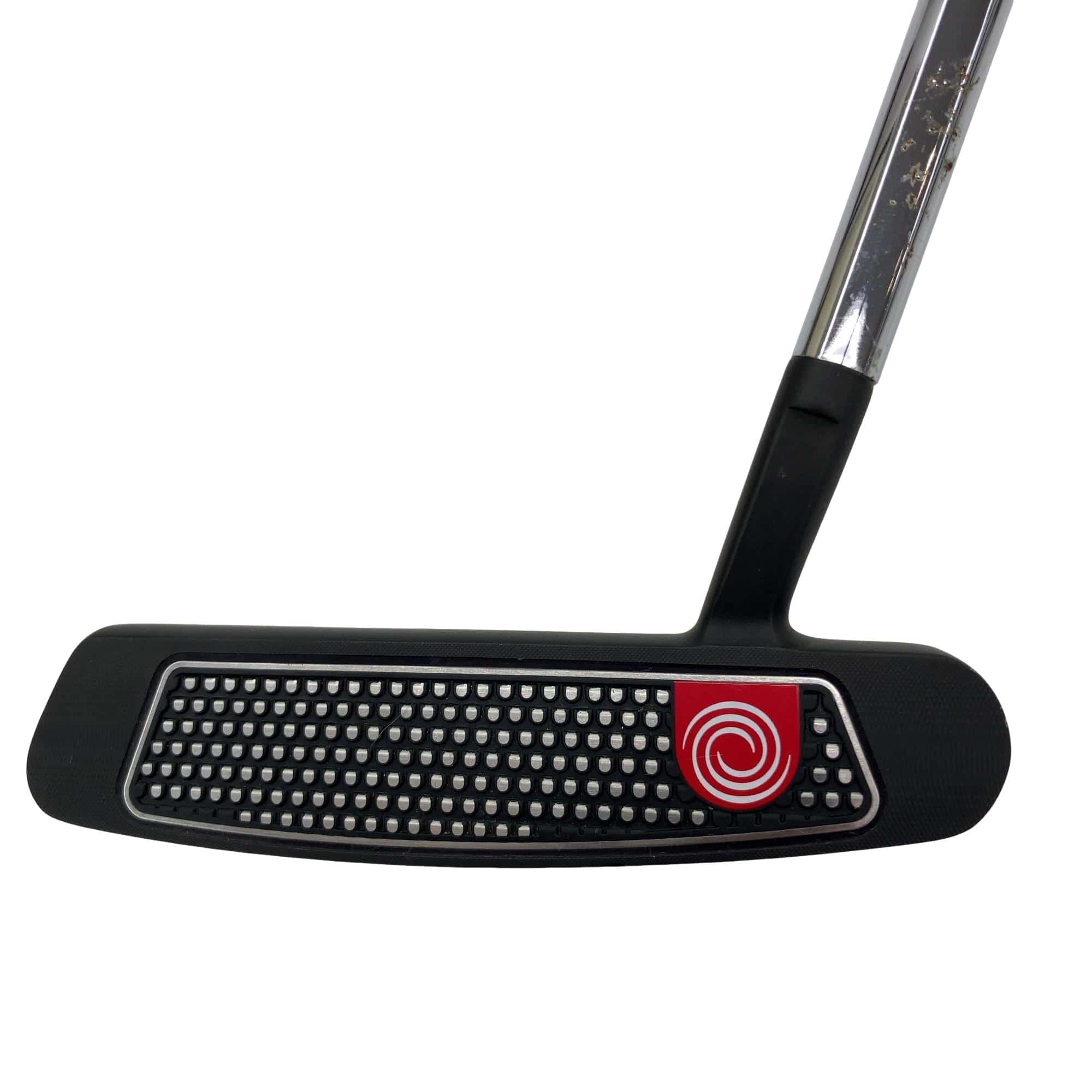 �n�@�v�n�q�j�r�@���Q�@�R�S�C���`