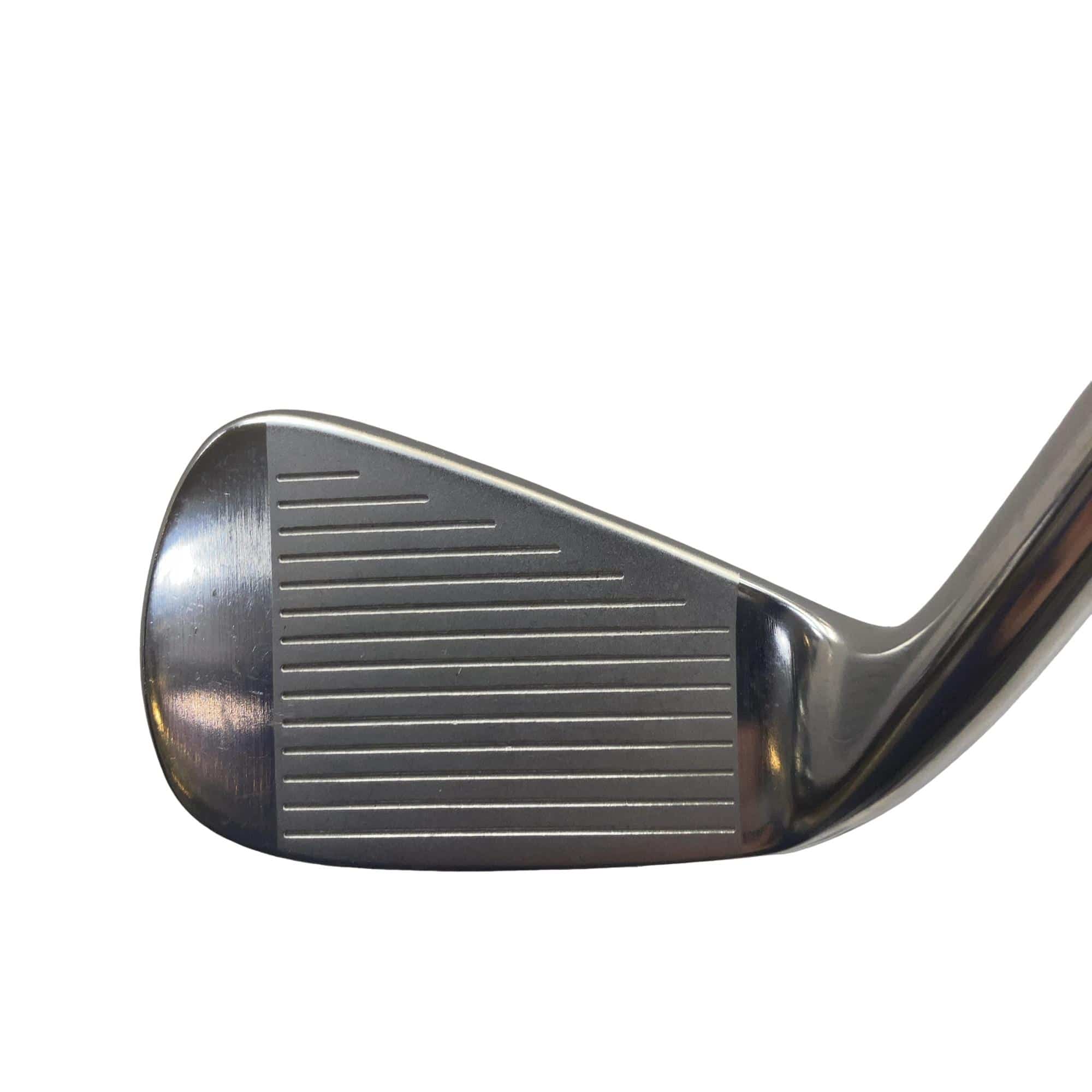 �q�P�P�@�@�U�r�i���{���F�U�{�Z�b�g�j