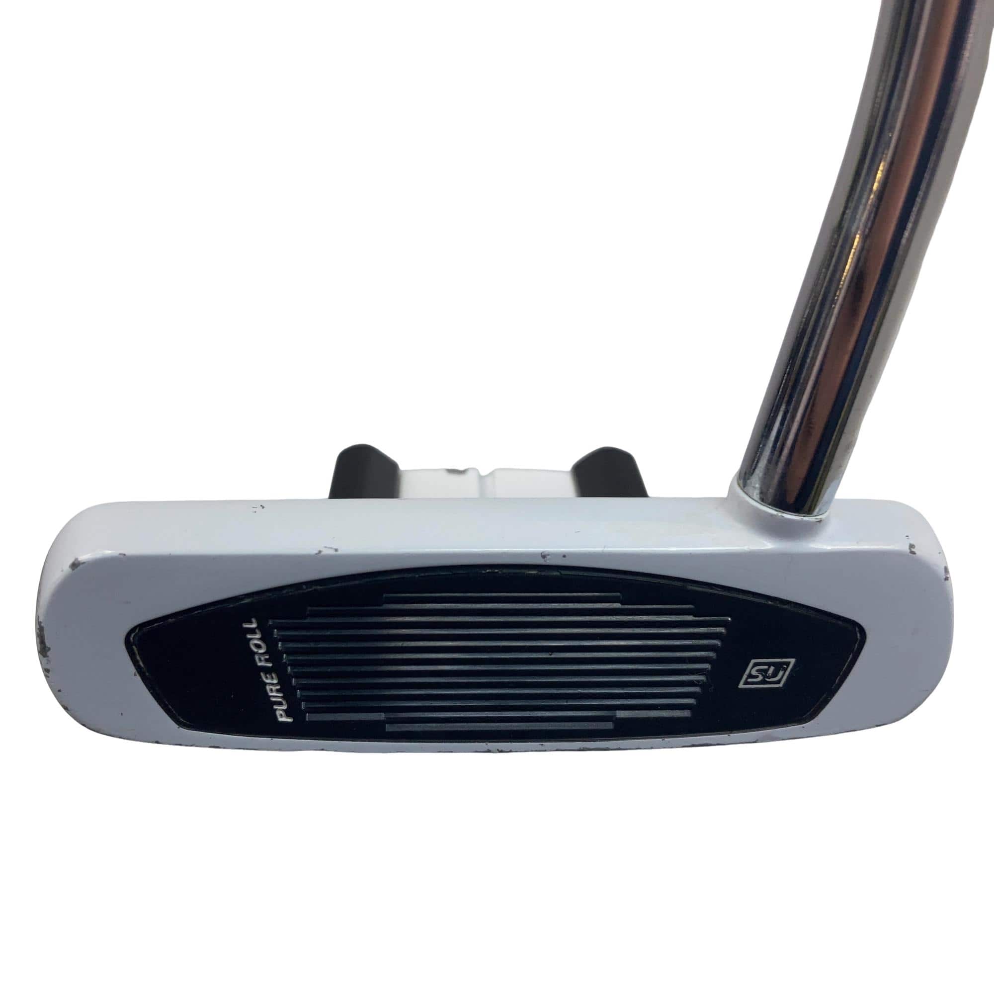 �q�`�x�k�n�q�@�f�g�n�r�s�@�e�n�|�V�Q�@�R�S�C���`