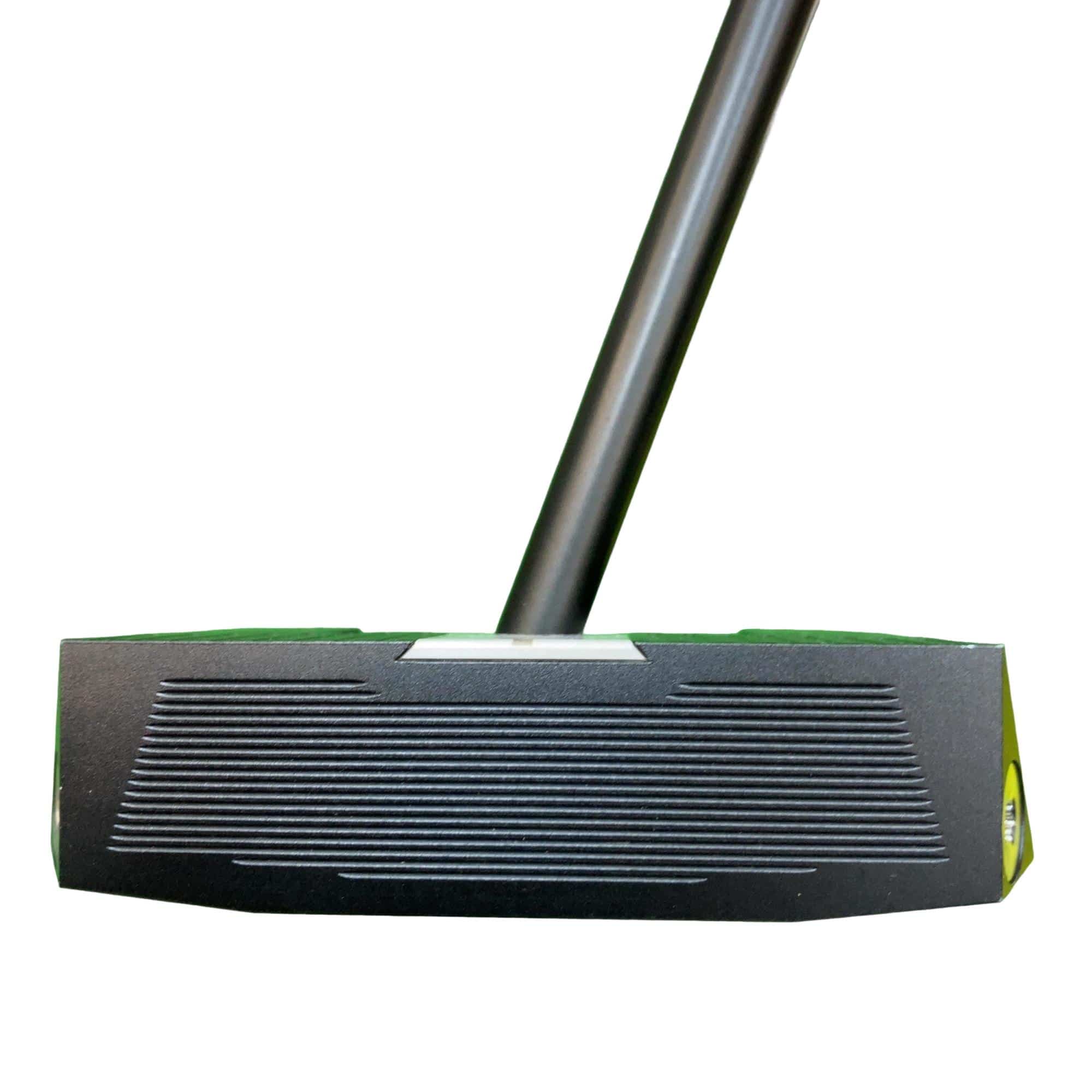 �k�D�`�D�a�D�f�n�k�e�@�l�������D�P�@�R�R�C���`