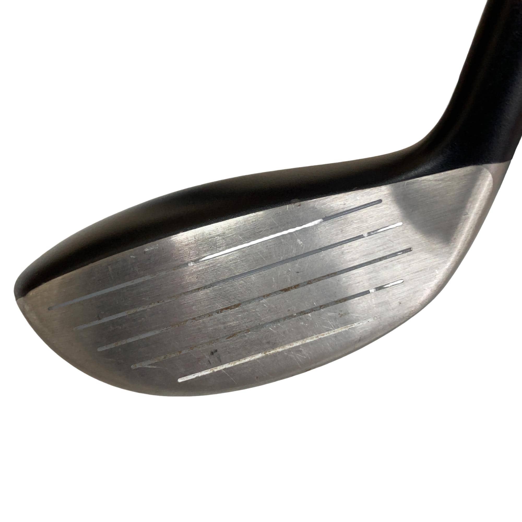 �r�����p�����������@�r�t�l�n�@�t�Q