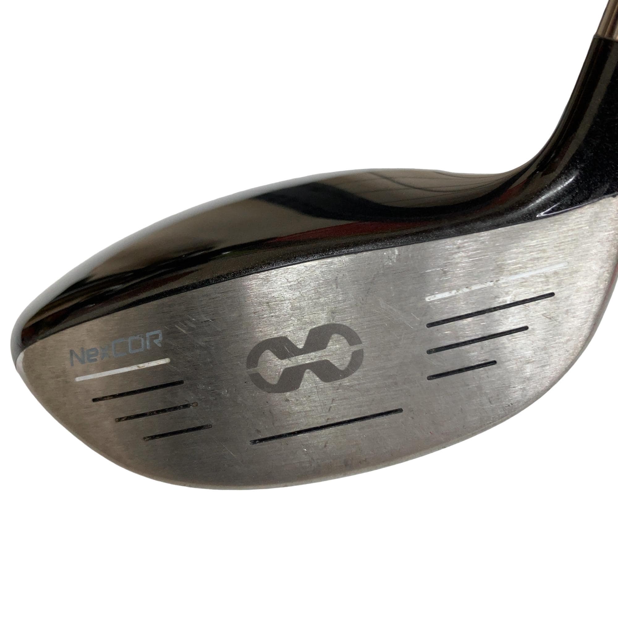 �u�q�Q�r�@�t�F�A�E�F�C�E�b�h�@�R�v