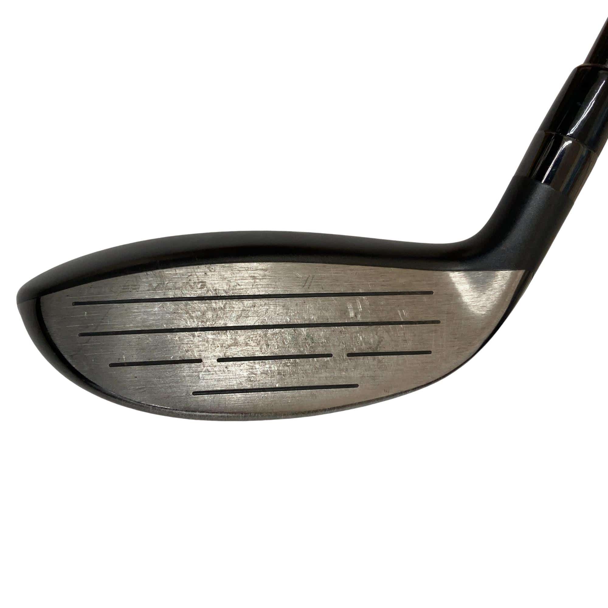 �a�q�h�c�f�d�r�s�n�m�d�@�a�Q�@�g�S