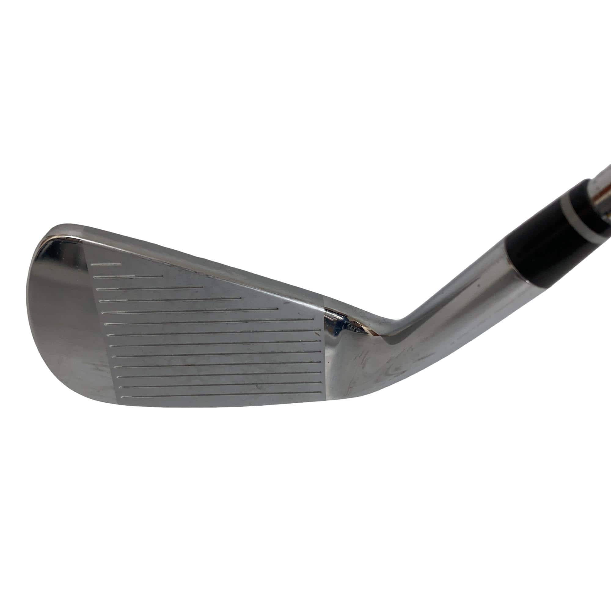 �o�q�n�@�b�n�l�a�n�@�e�n�q�f�d�c�@�P�O�r�i���{���F�P�O�{�Z�b�g�j