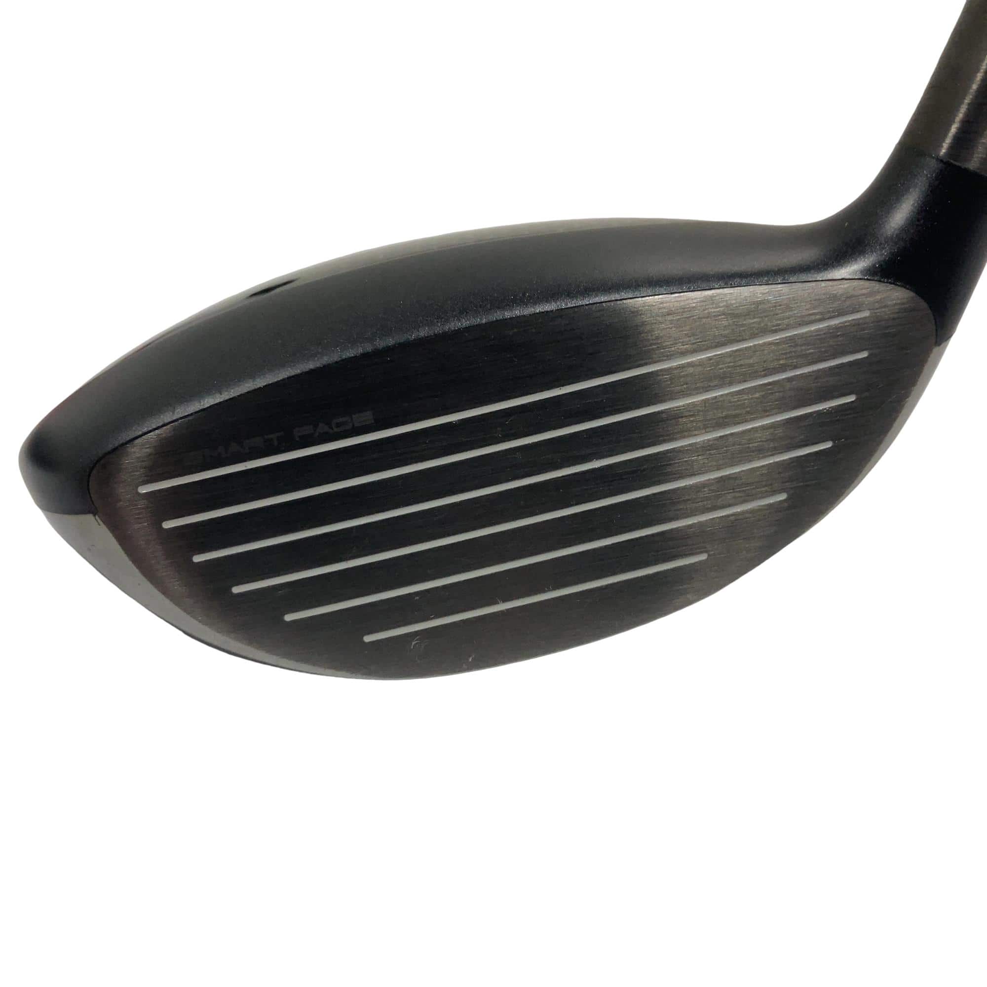 �o�`�q�`�c�x�l�@�`���@�r�l�n�j�d�@�������@�T�v