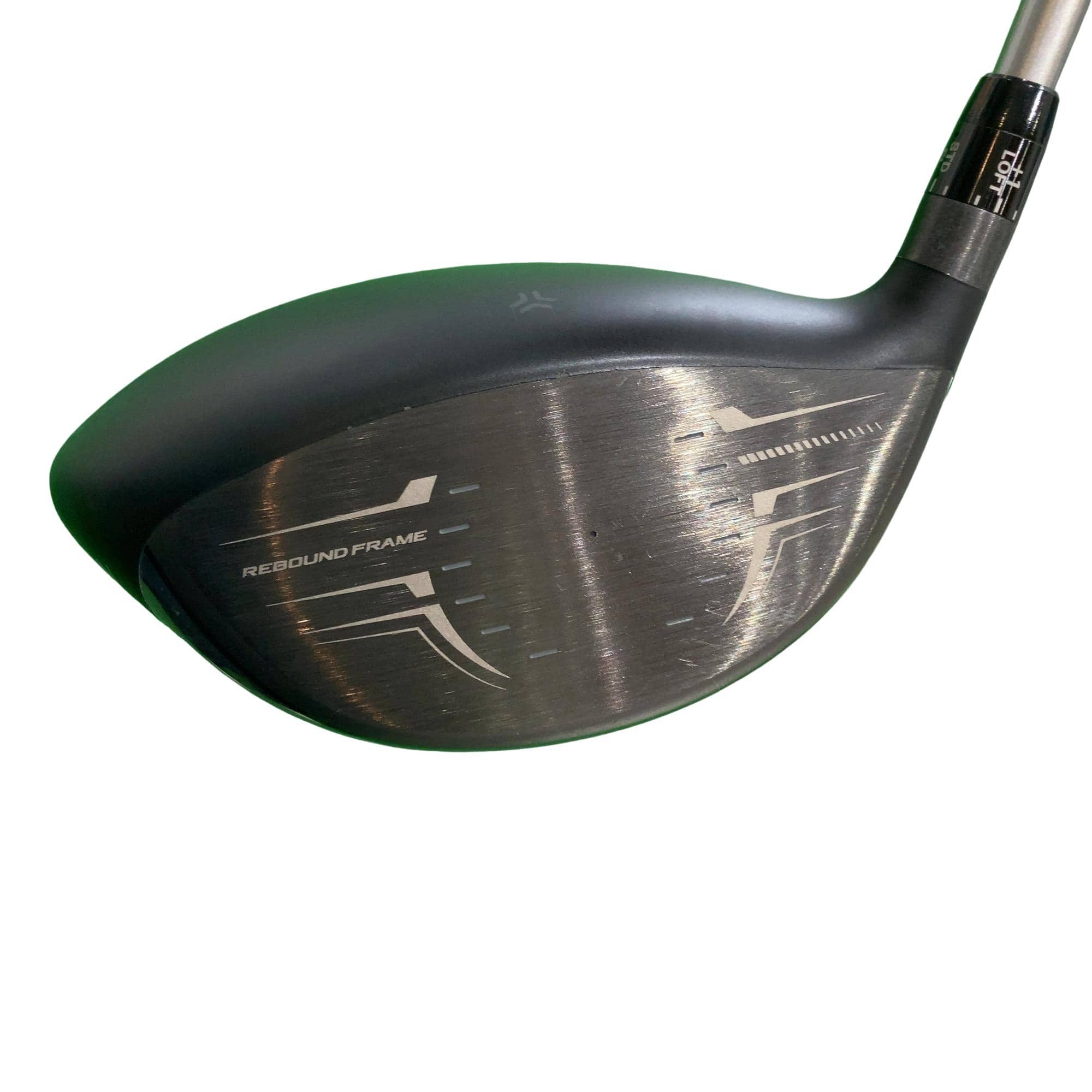 �r�q�h�w�n�m�@�y�w�T�@�l���@�h�h�@�@�X�D�T°