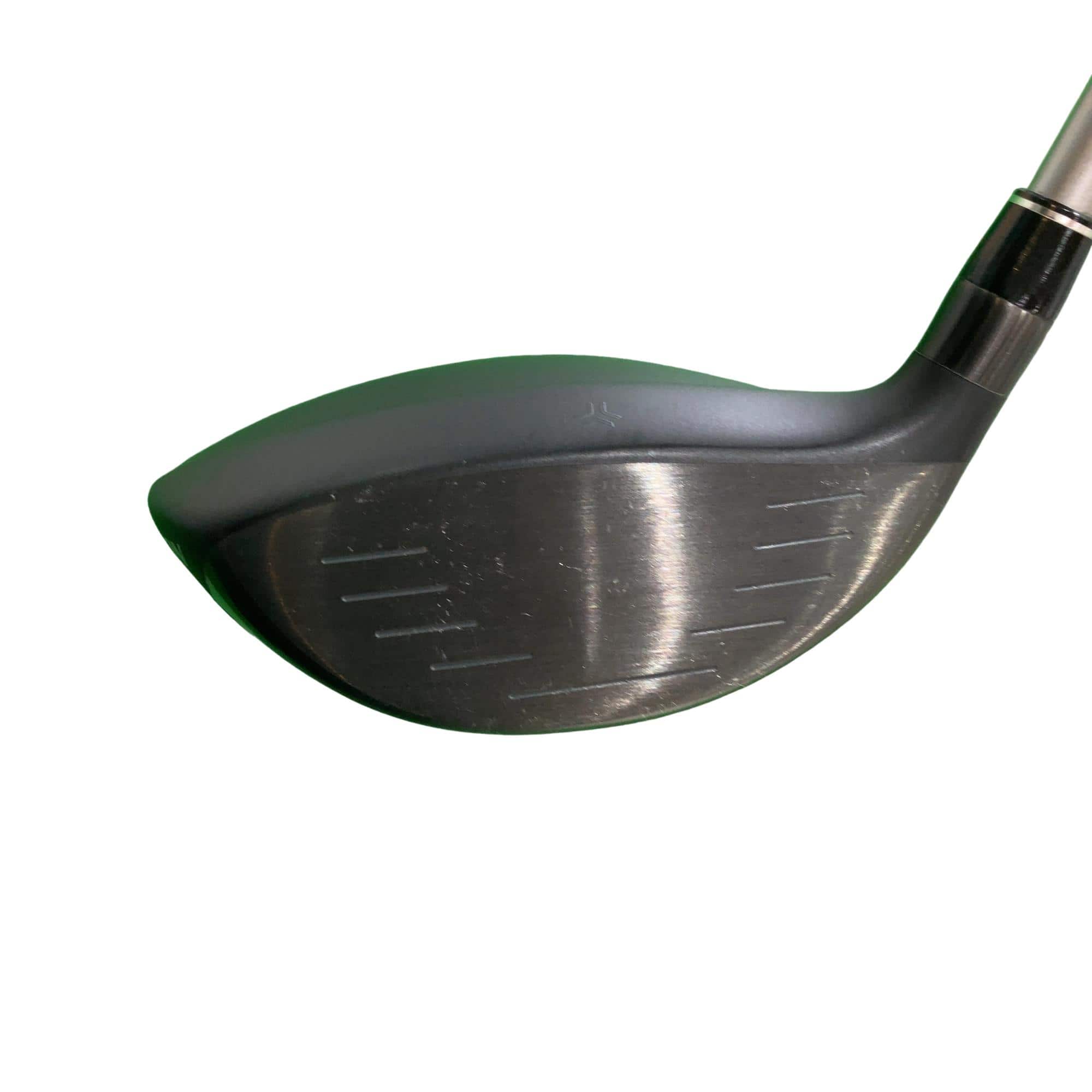 �r�q�h�w�n�m�@�y�w�@�l���@�h�h�@�T�v