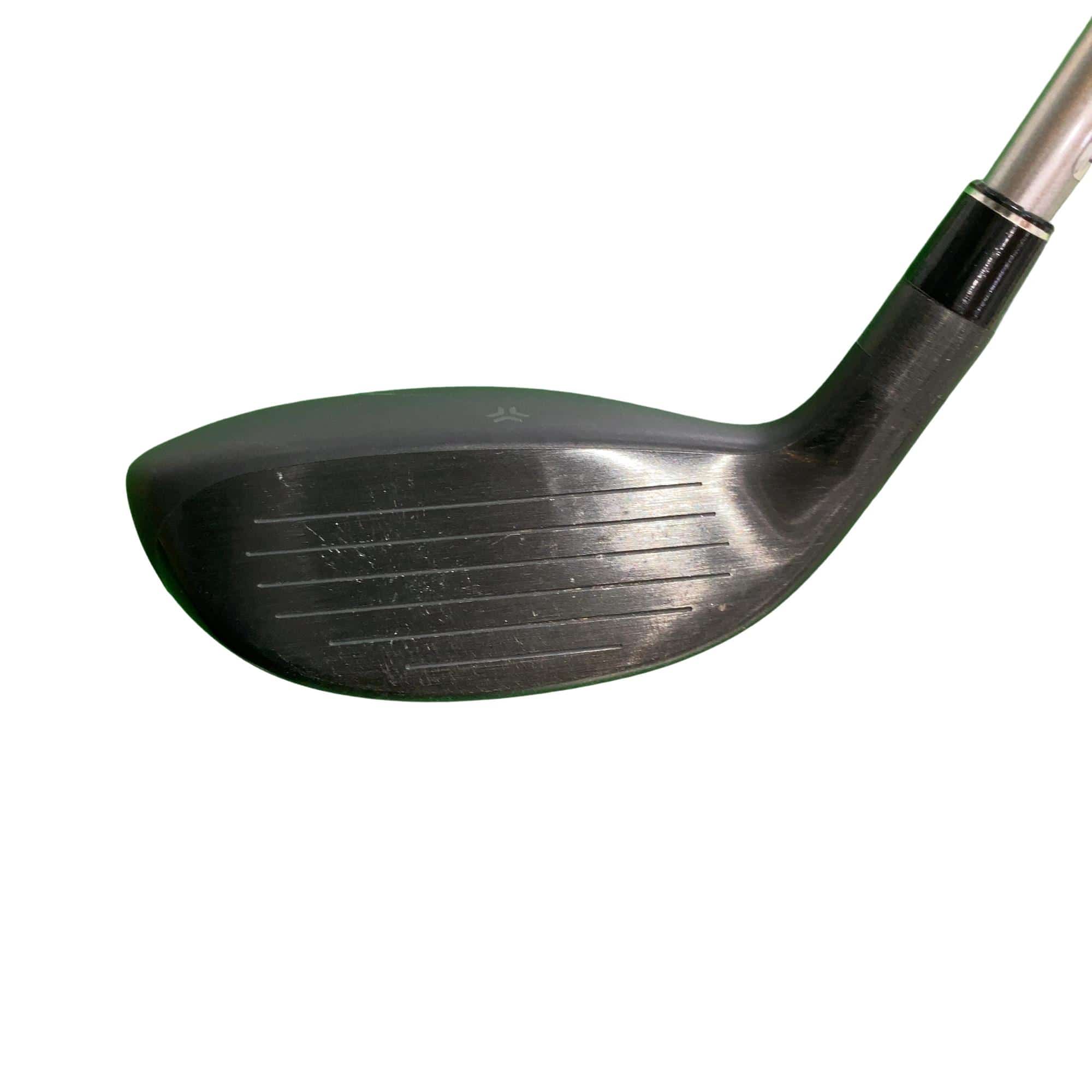 �r�q�h�w�n�m�@�y�w�@�l���@�h�h�@�g�x�a�q�h�c�@�g�T