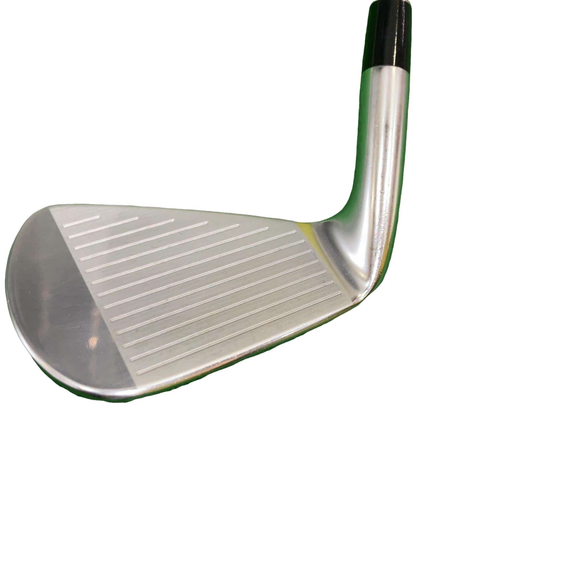 �r�q�h�w�n�m�@�y�w�T�@�l���@�h�h�@�U�r�i���{���F�T�{�Z�b�g�j