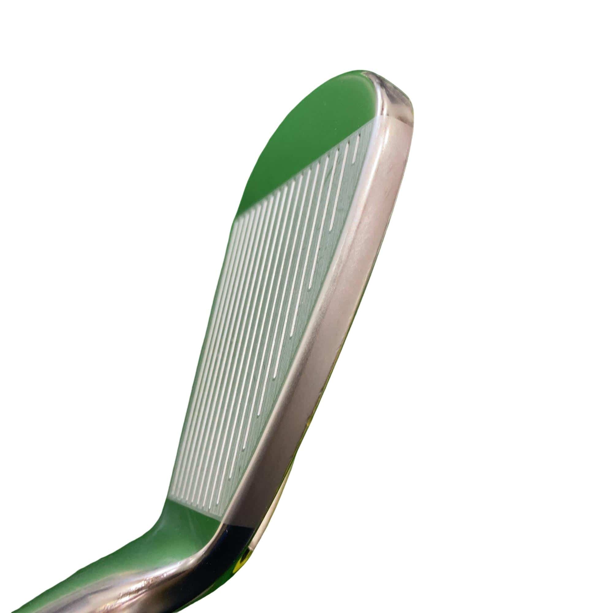 �r�q�h�w�n�m�@�y�w�T�@�l���@�h�h�@�`�v