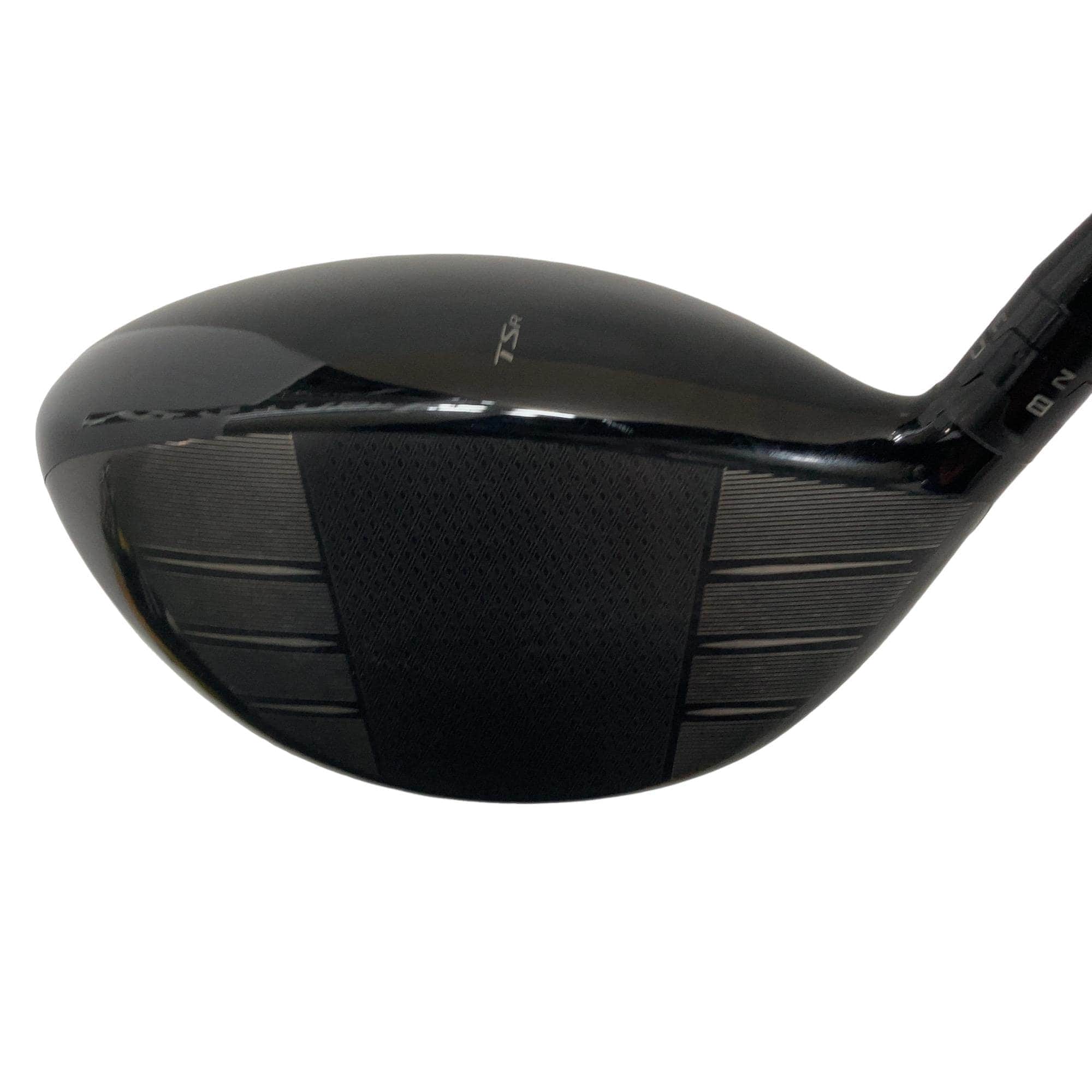 �s�r�q�R�@�P�O°