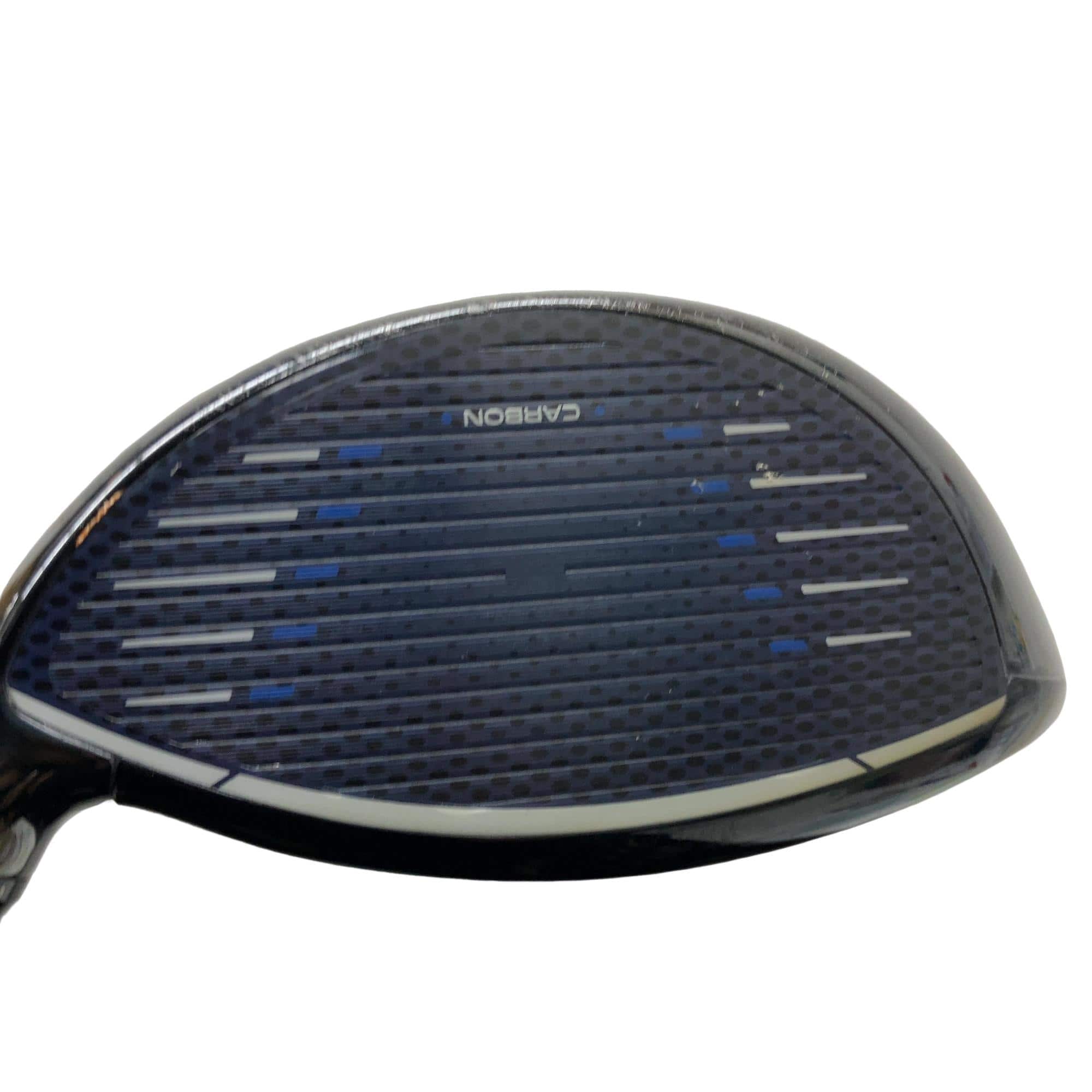 �p���P�O�@�l�`�w�@�P�Q°�@���f�B�[�X