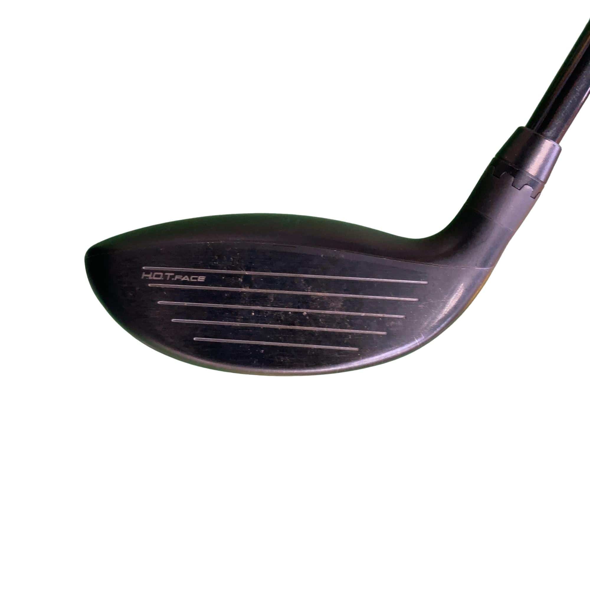 �����������@�c�`�q�j�r�o�d�d�c�@�l�`�w�@�R�v