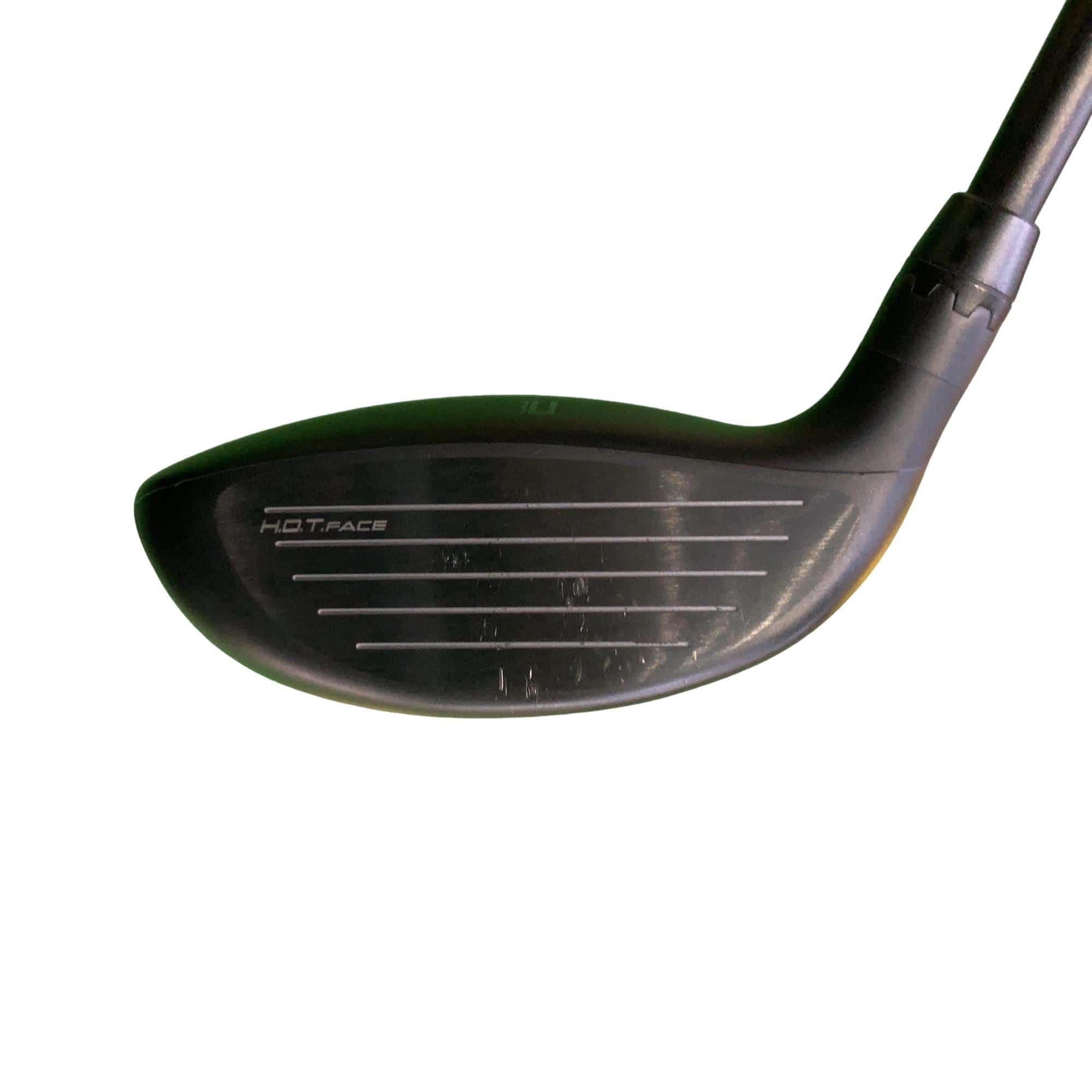 �����������@�c�`�q�j�r�o�d�d�c�@�l�`�w�@�T�v